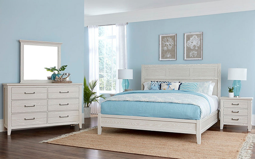 Cozy Bedroom Ideas to Try this Summer