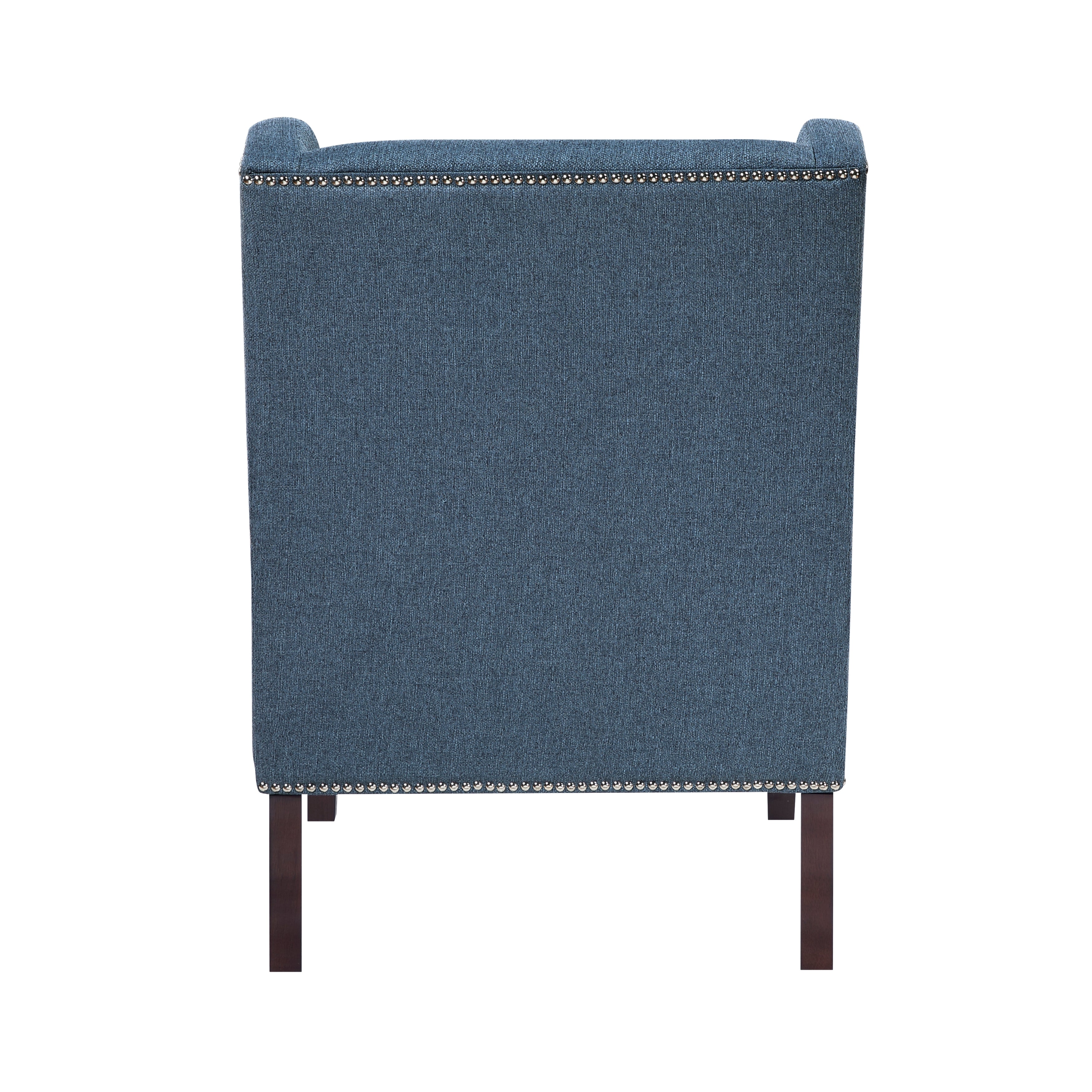 1005BUE-1 Accent Chair - 1005BUE-1