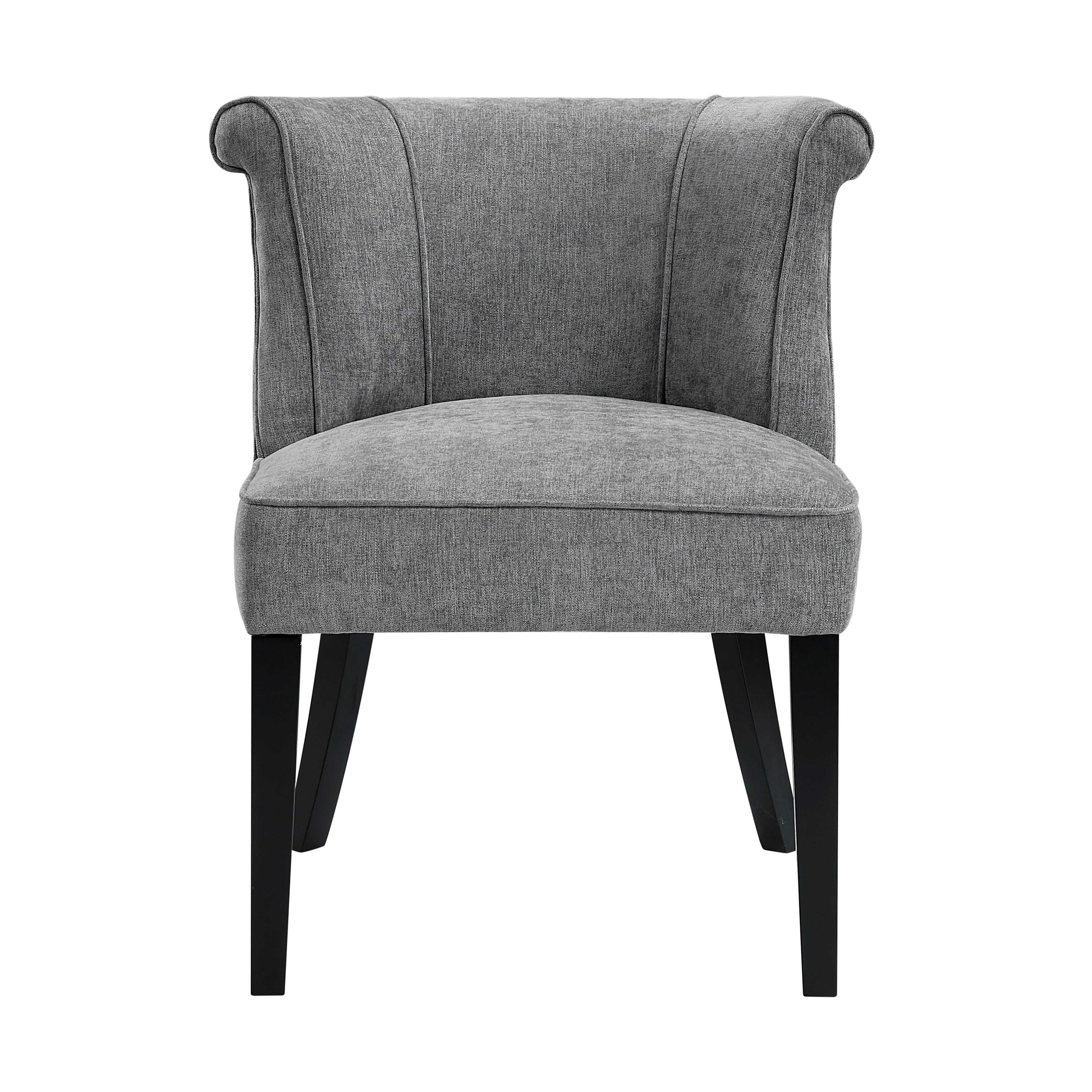 1009CRC-1 Accent Chair - 1009CRC-1