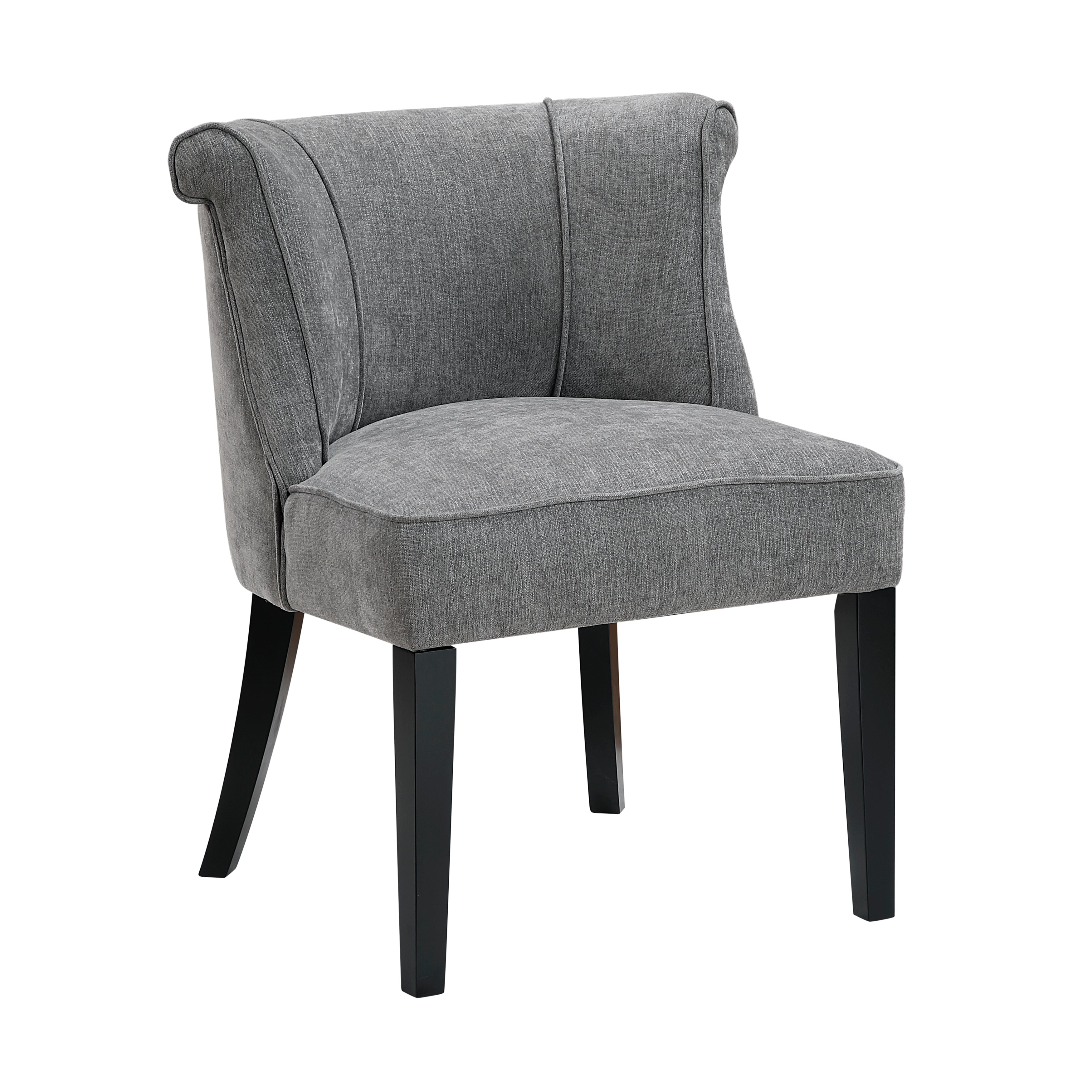 1009CRC-1 Accent Chair - 1009CRC-1