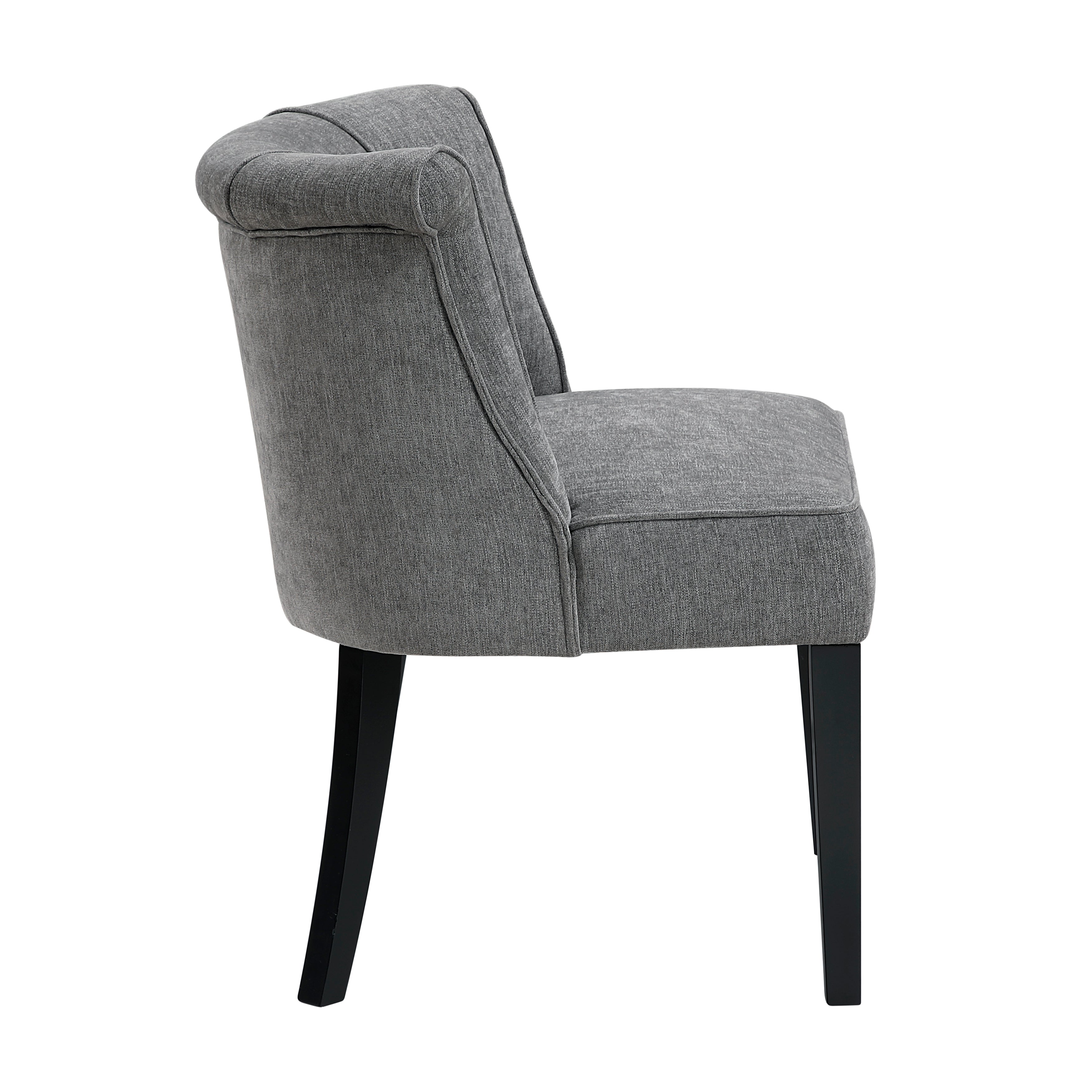 1009CRC-1 Accent Chair - 1009CRC-1