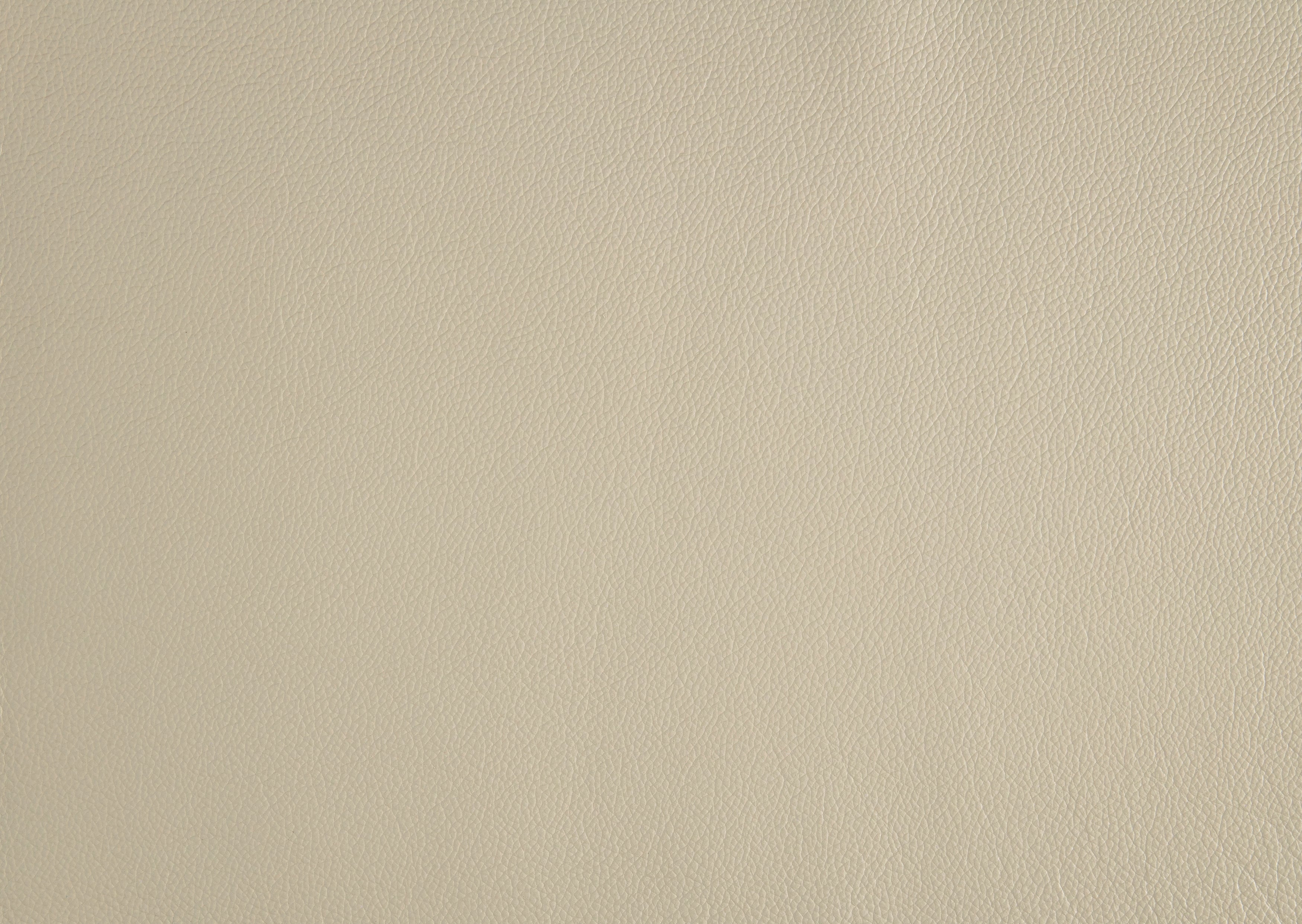 1010BEG-1 Accent Chair - 1010BEG-1