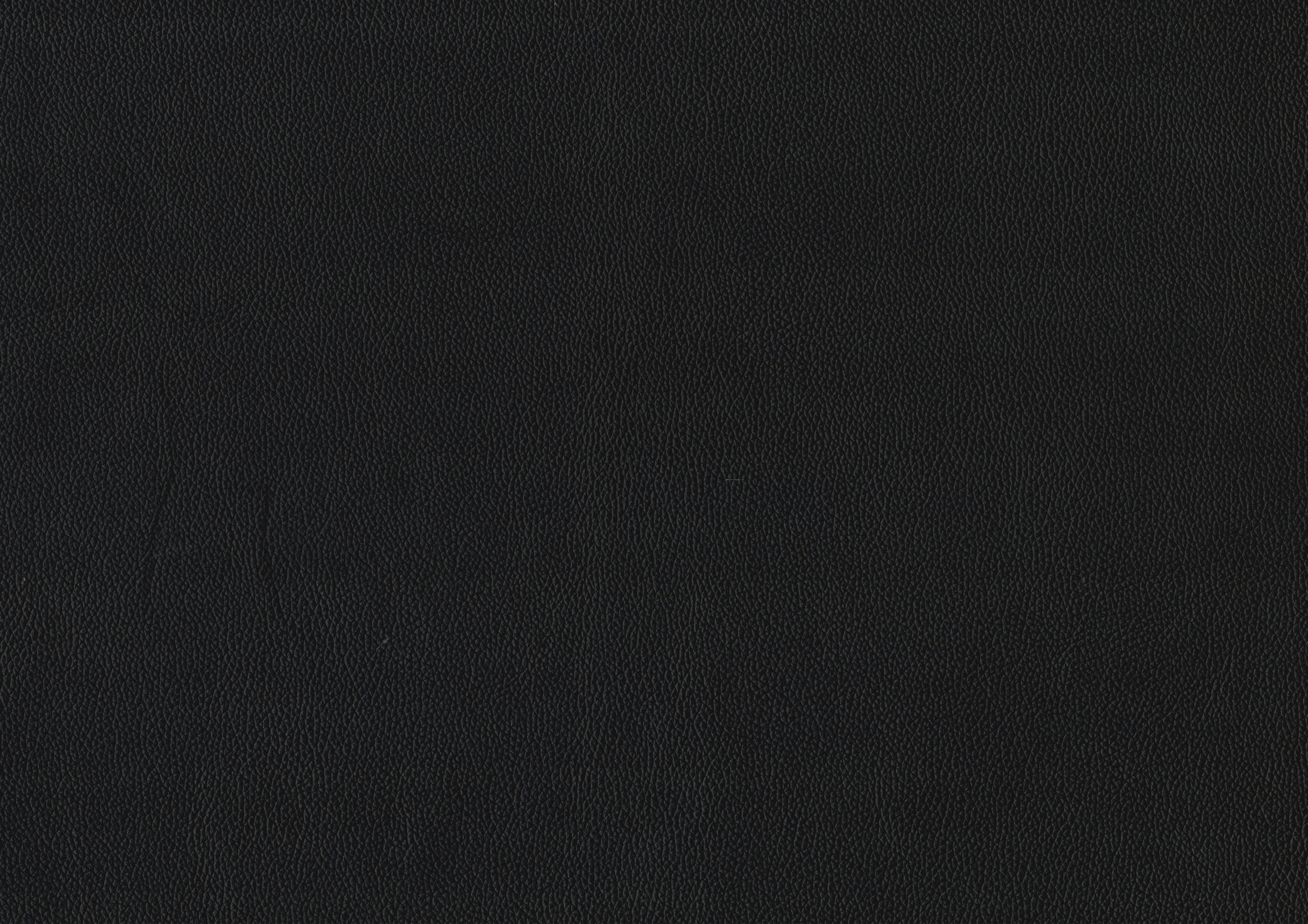 1010BLK-1 Accent Chair - 1010BLK-1