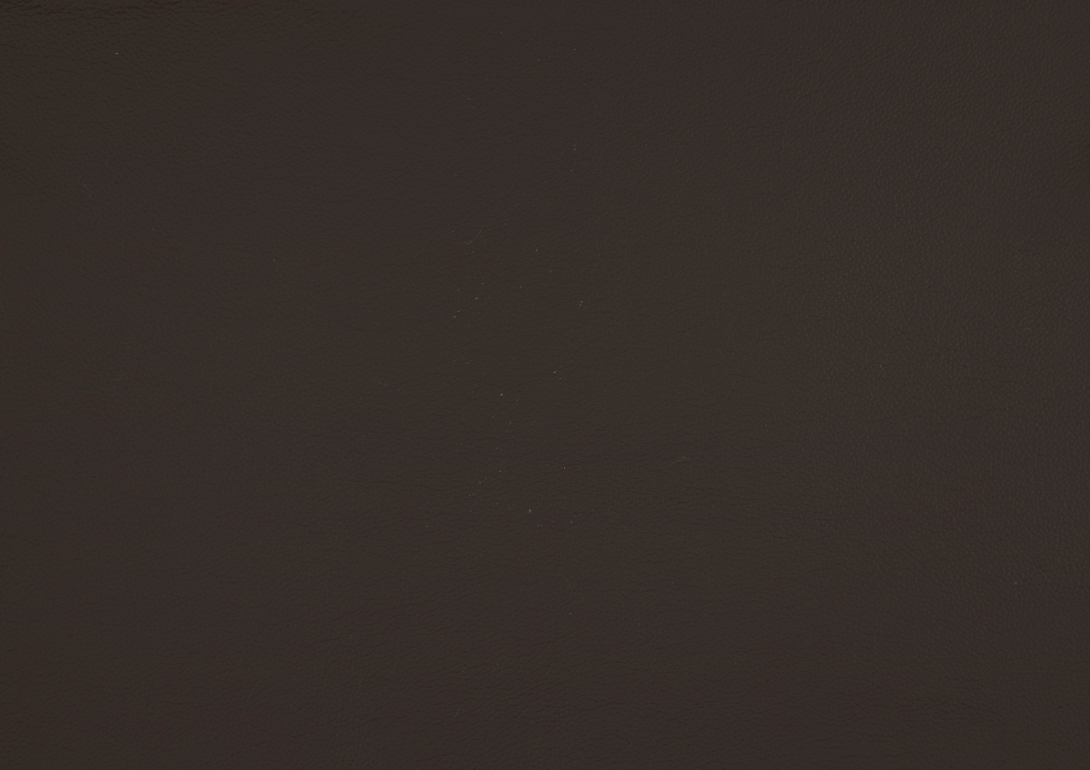 1010DBR-1 Accent Chair - 1010DBR-1