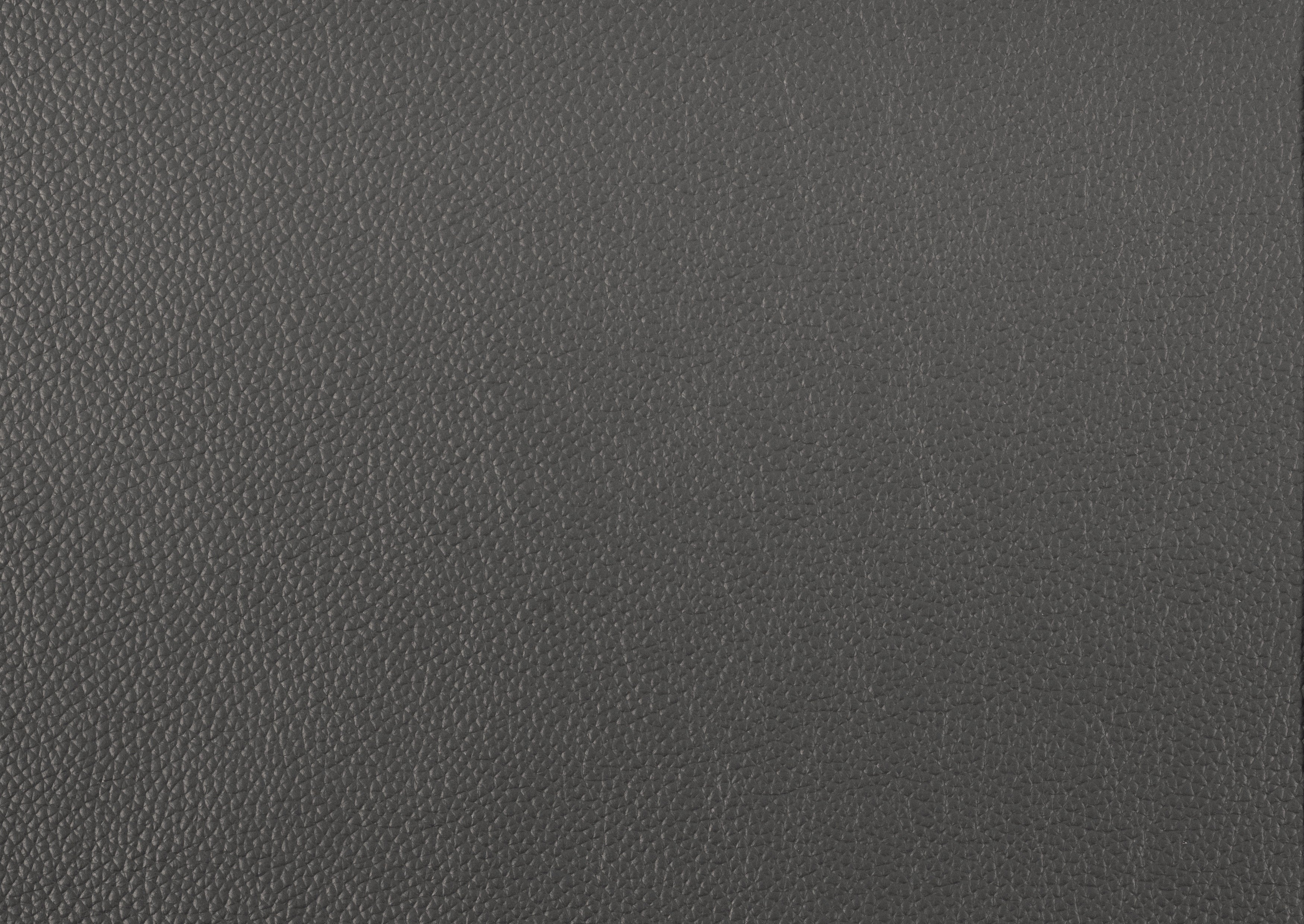 1010DGY-1 Accent Chair - 1010DGY-1