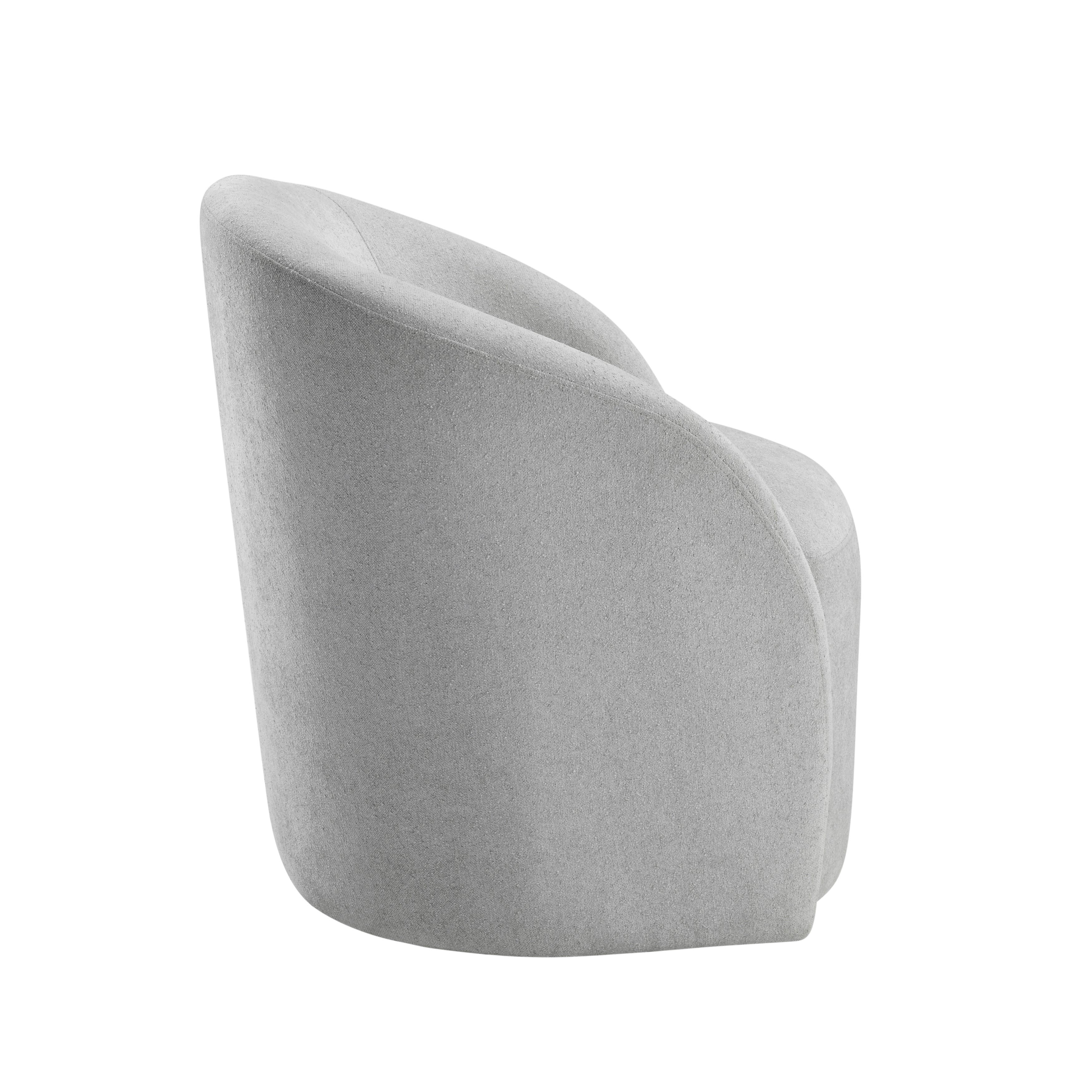1014LG-1 Swivel Chair - 1014LG-1