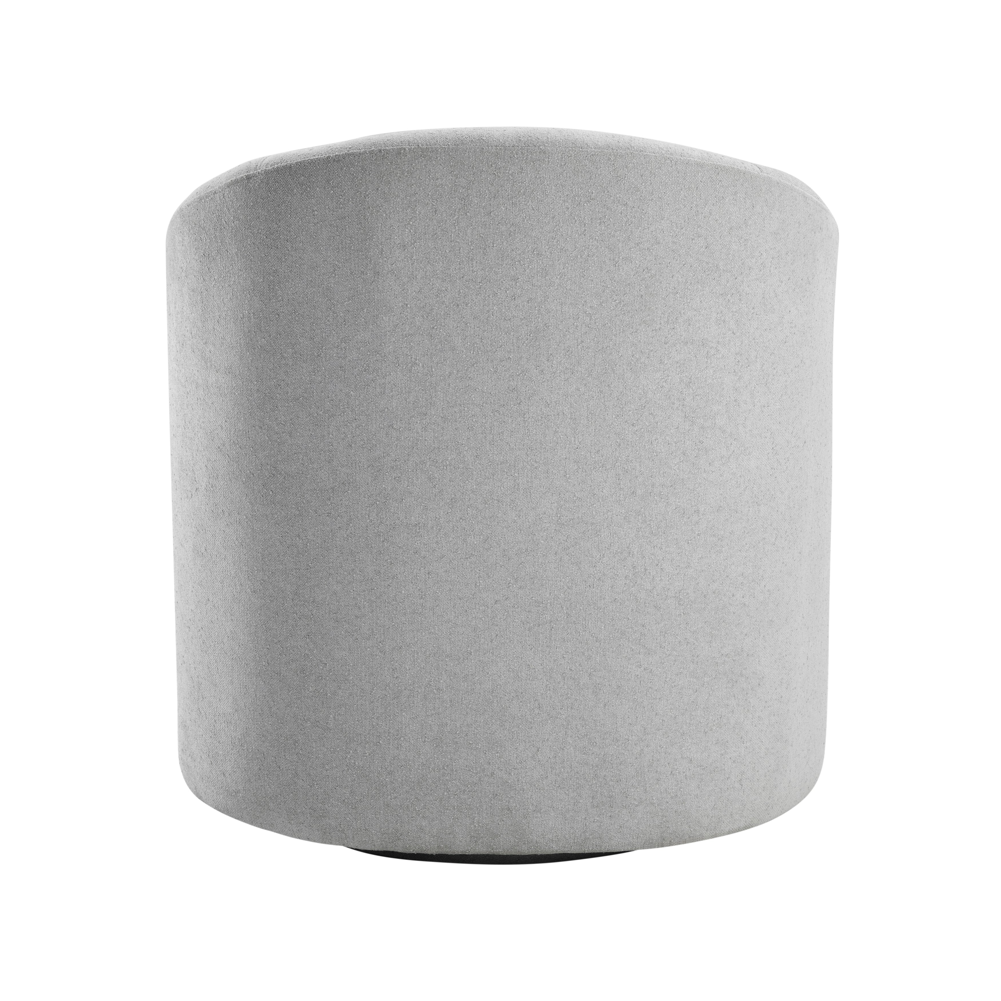 1014LG-1 Swivel Chair - 1014LG-1