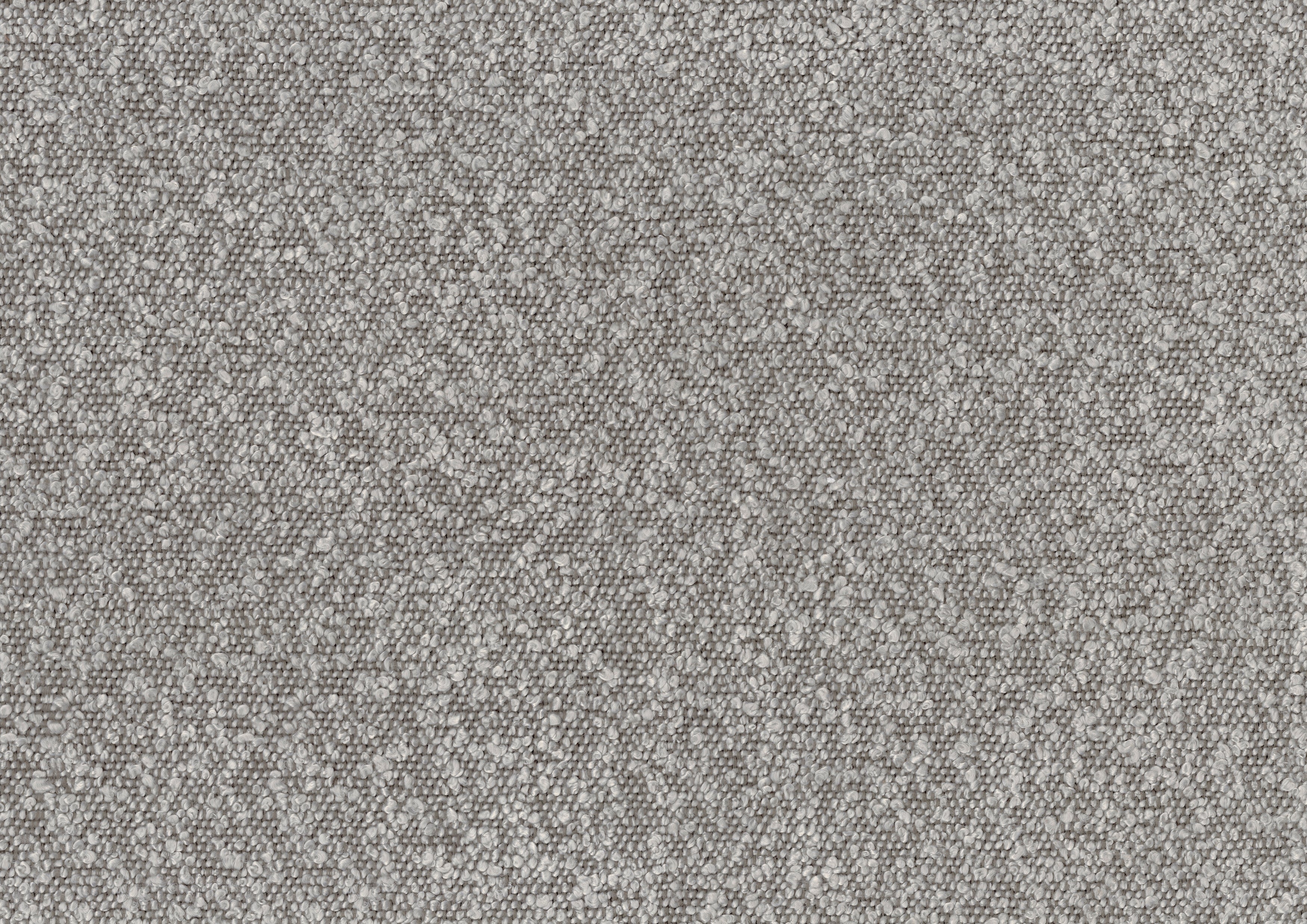 1019GY-1 Swivel Chair - 1019GY-1