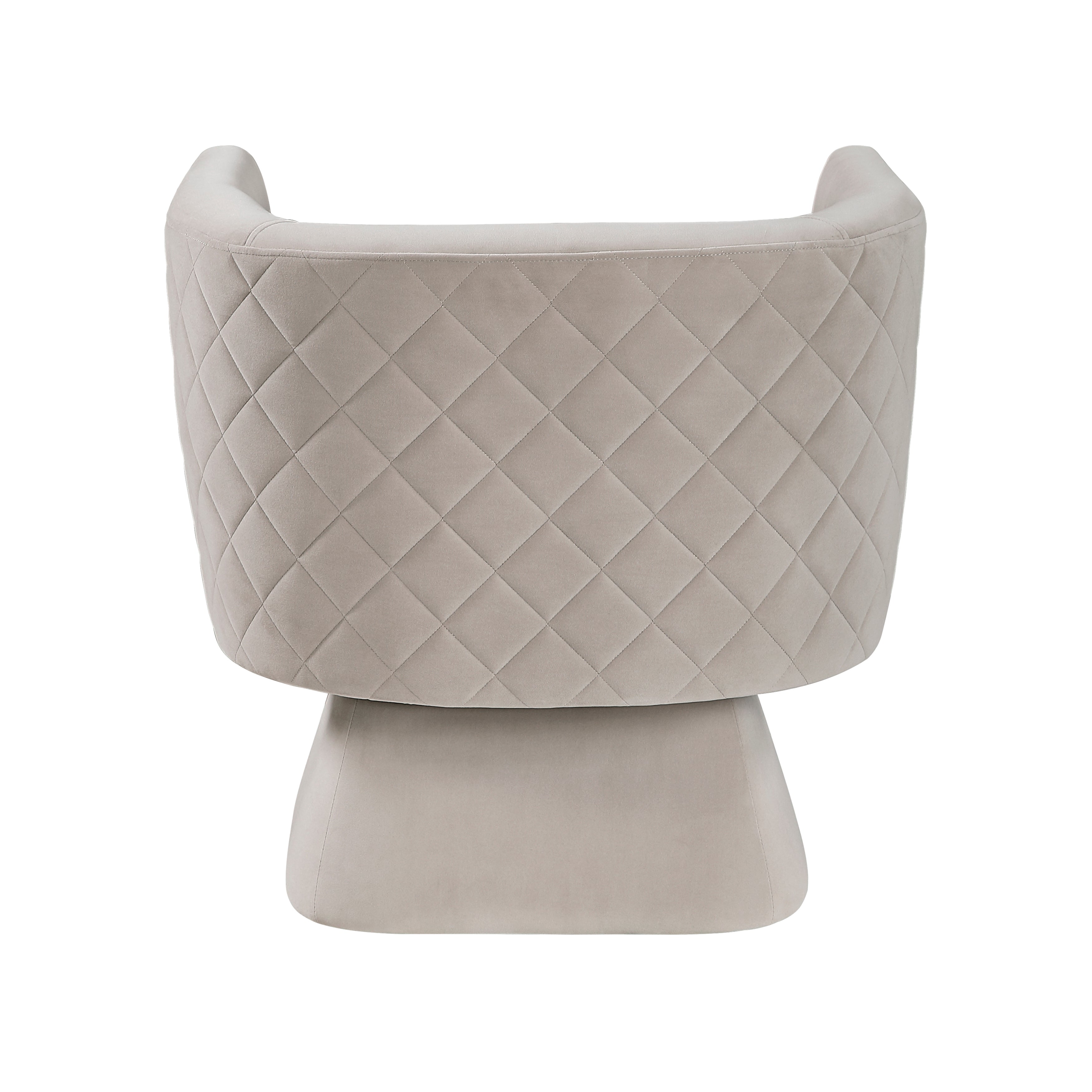 1022TP-1 Swivel Chair - 1022TP-1