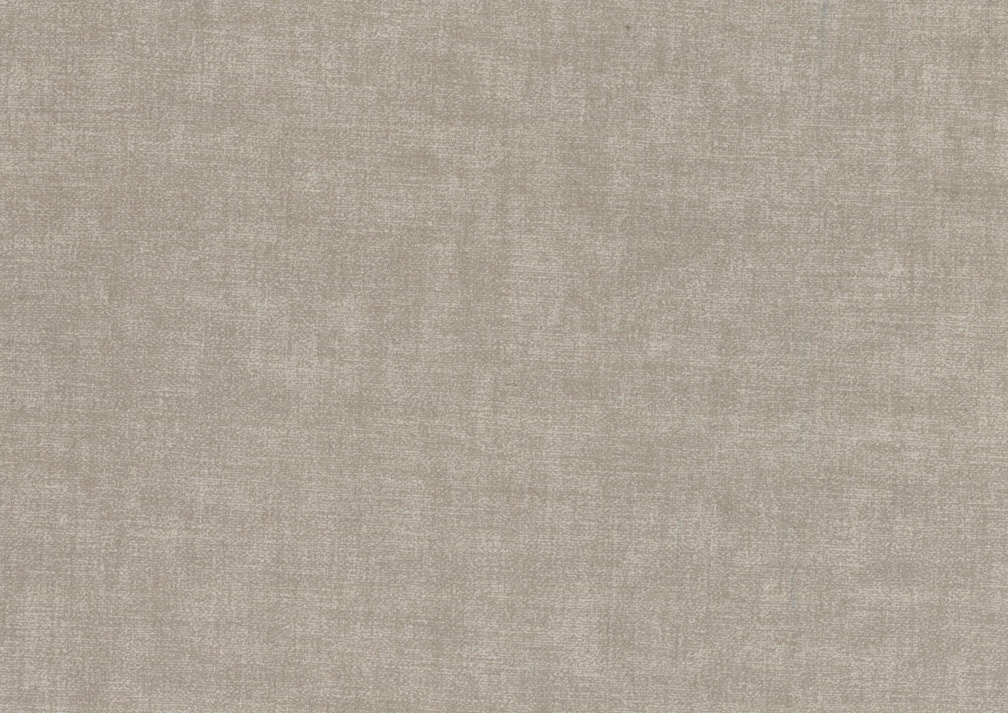 1024TPE-1 Accent Chair - 1024TPE-1
