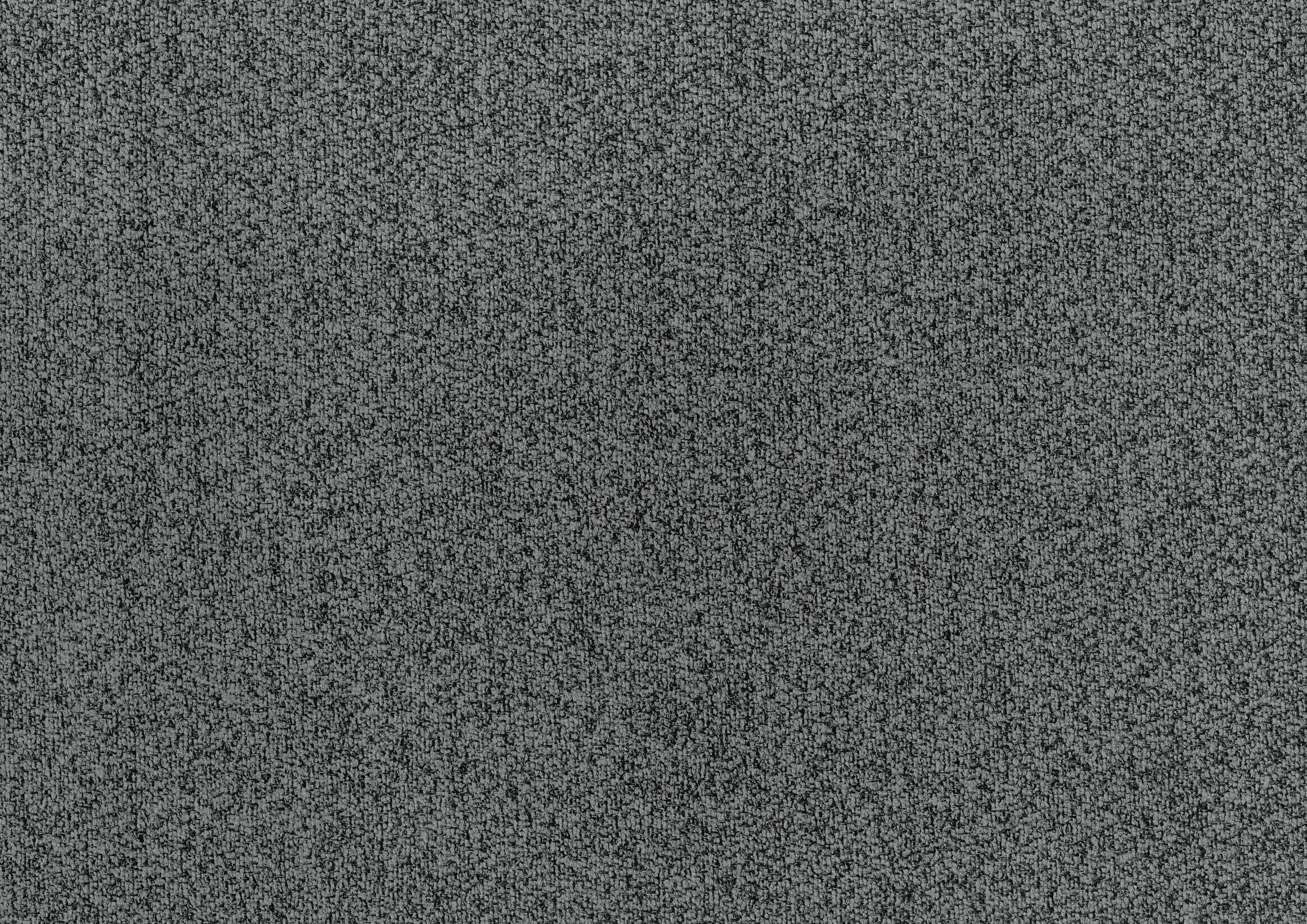 1027PT-1 Swivel Chair - 1027PT-1