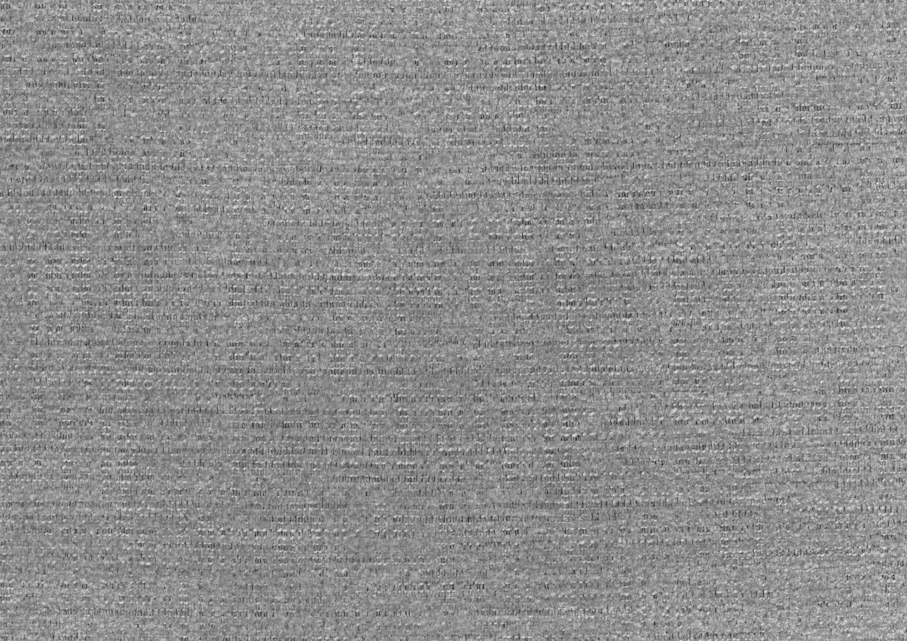 1028GY-1 Accent Chair - 1028GY-1