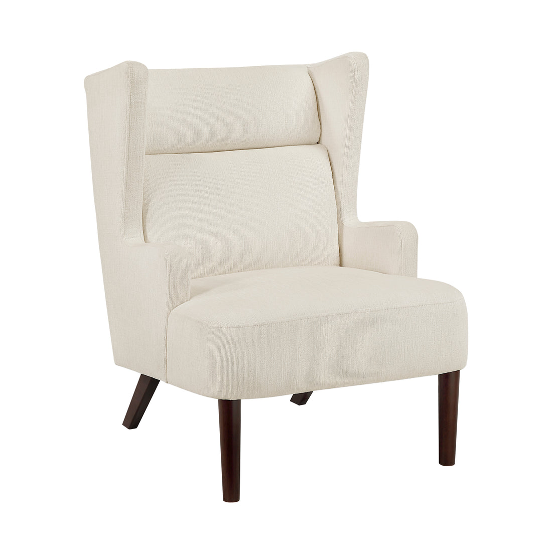 1028NBE-1 Accent Chair - 1028NBE-1