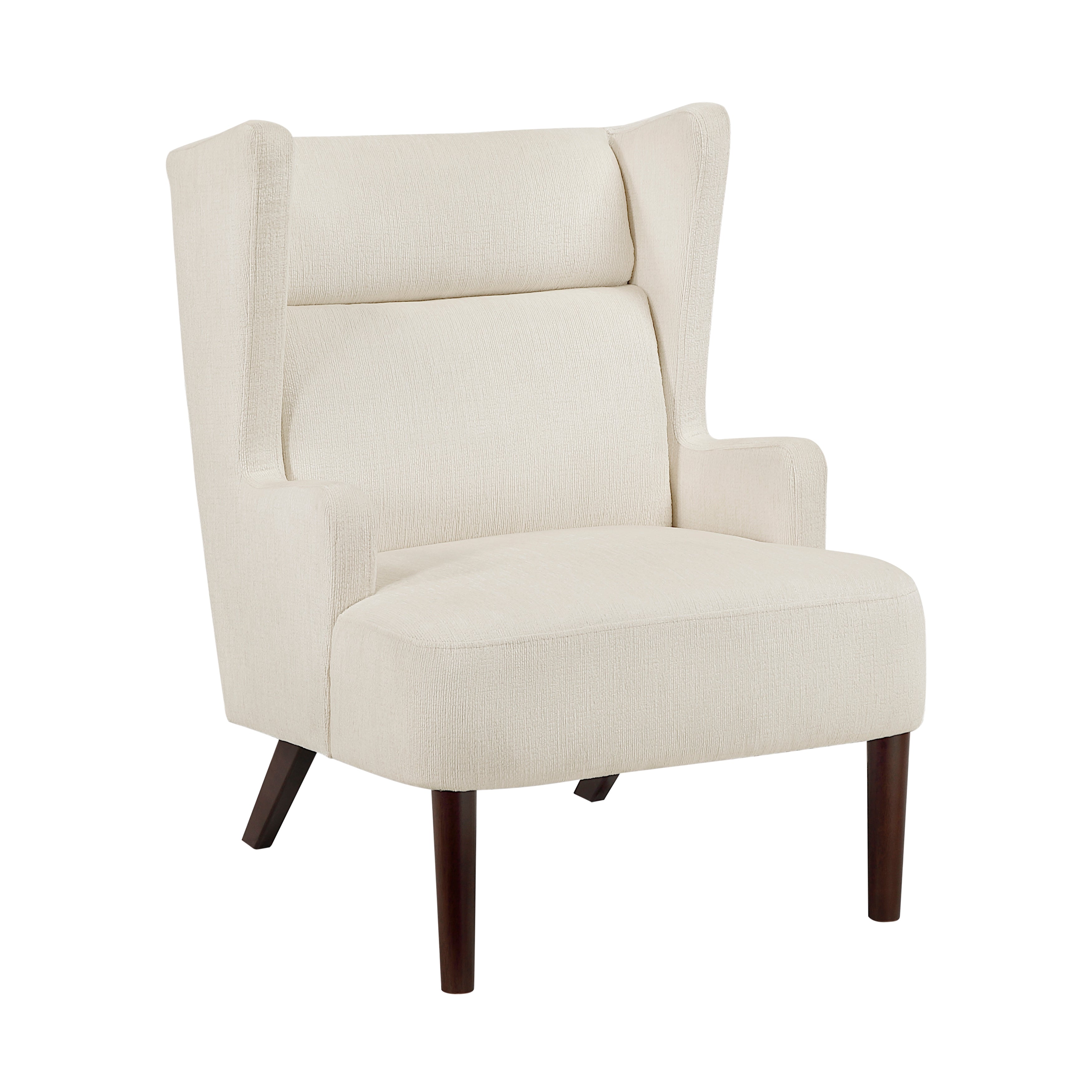 1028NBE-1 Accent Chair - 1028NBE-1