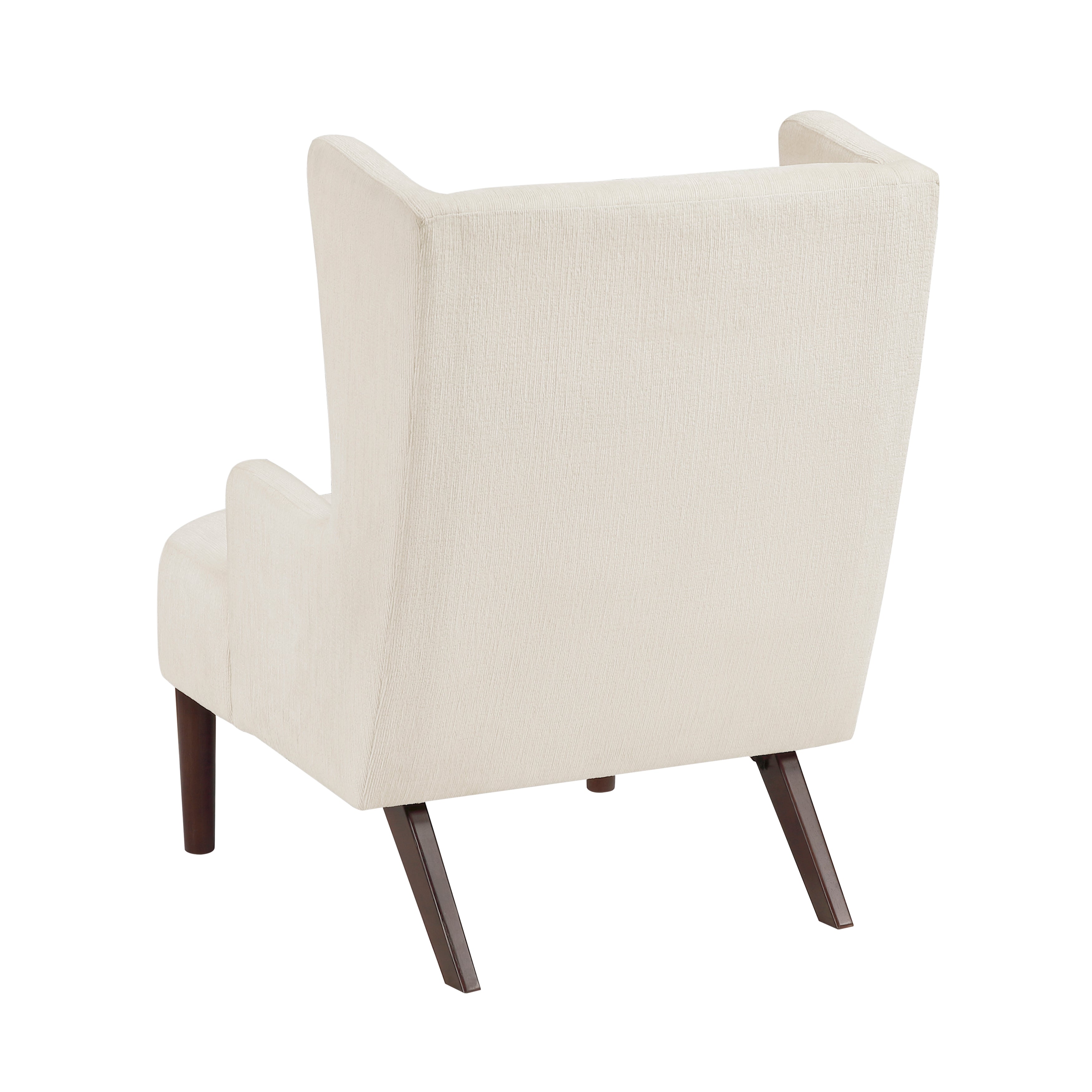 1028NBE-1 Accent Chair - 1028NBE-1
