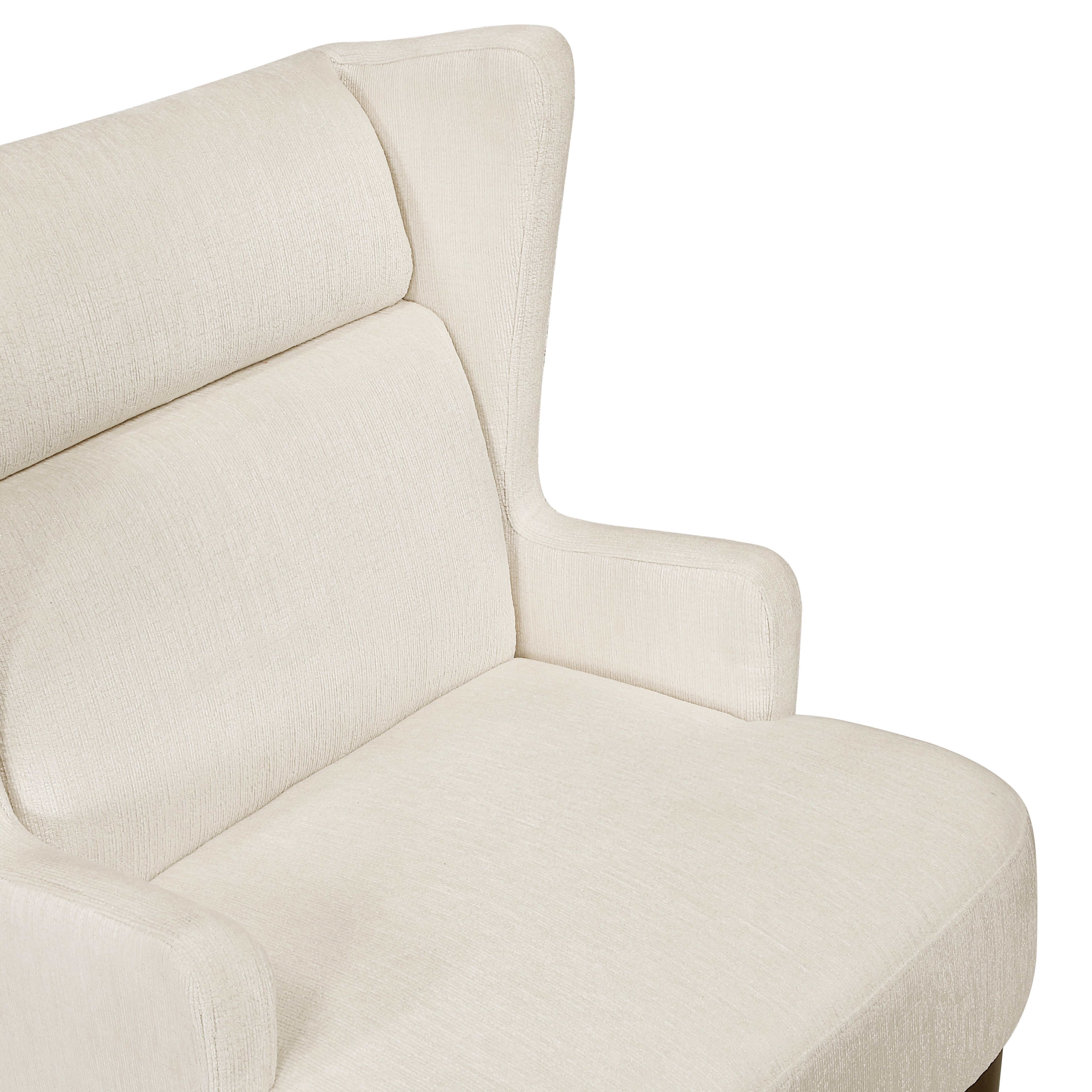 1028NBE-1 Accent Chair - 1028NBE-1