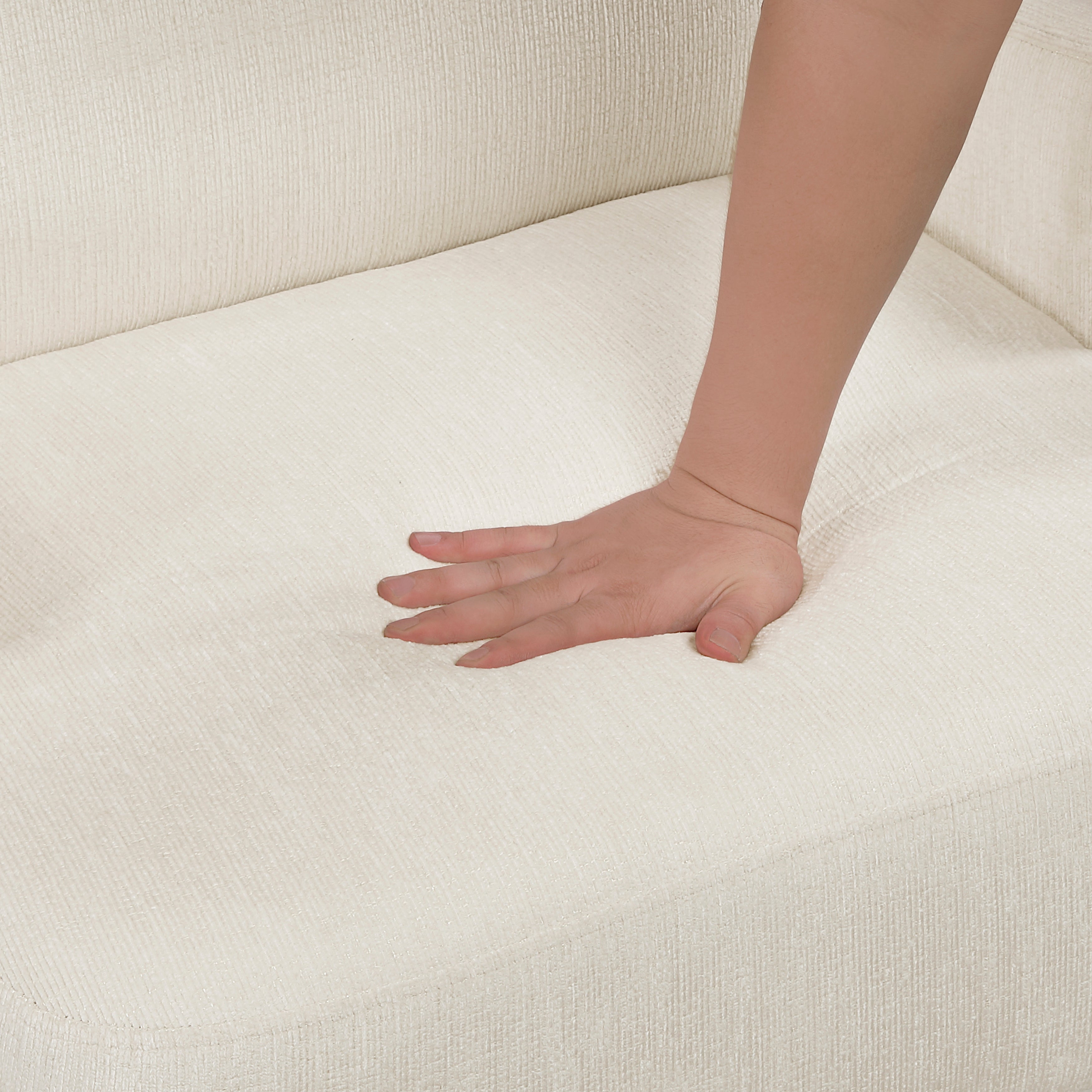 1028NBE-1 Accent Chair - 1028NBE-1