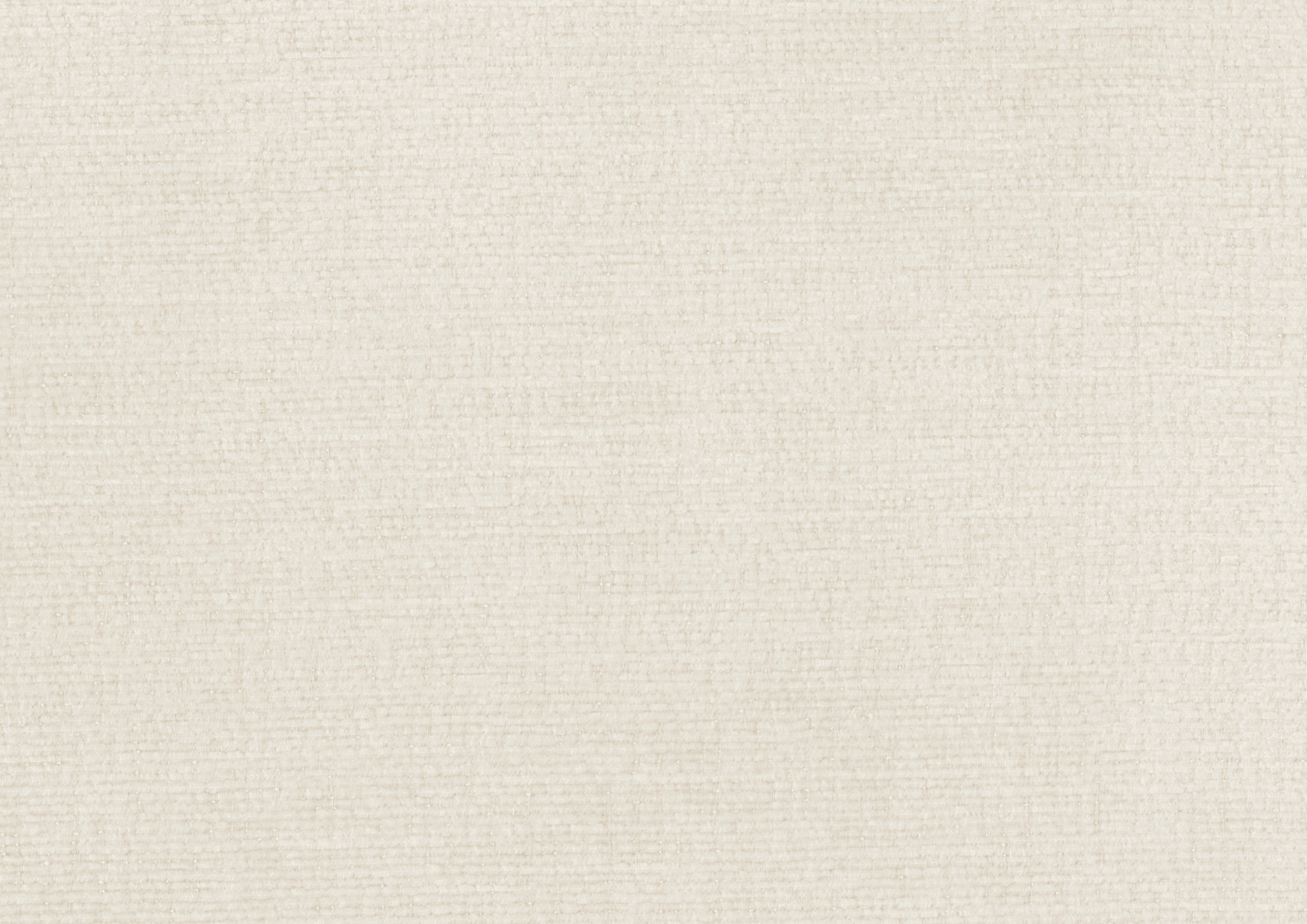 1028NBE-1 Accent Chair - 1028NBE-1