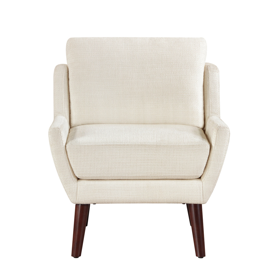1029BE-1 Accent Chair - 1029BE-1