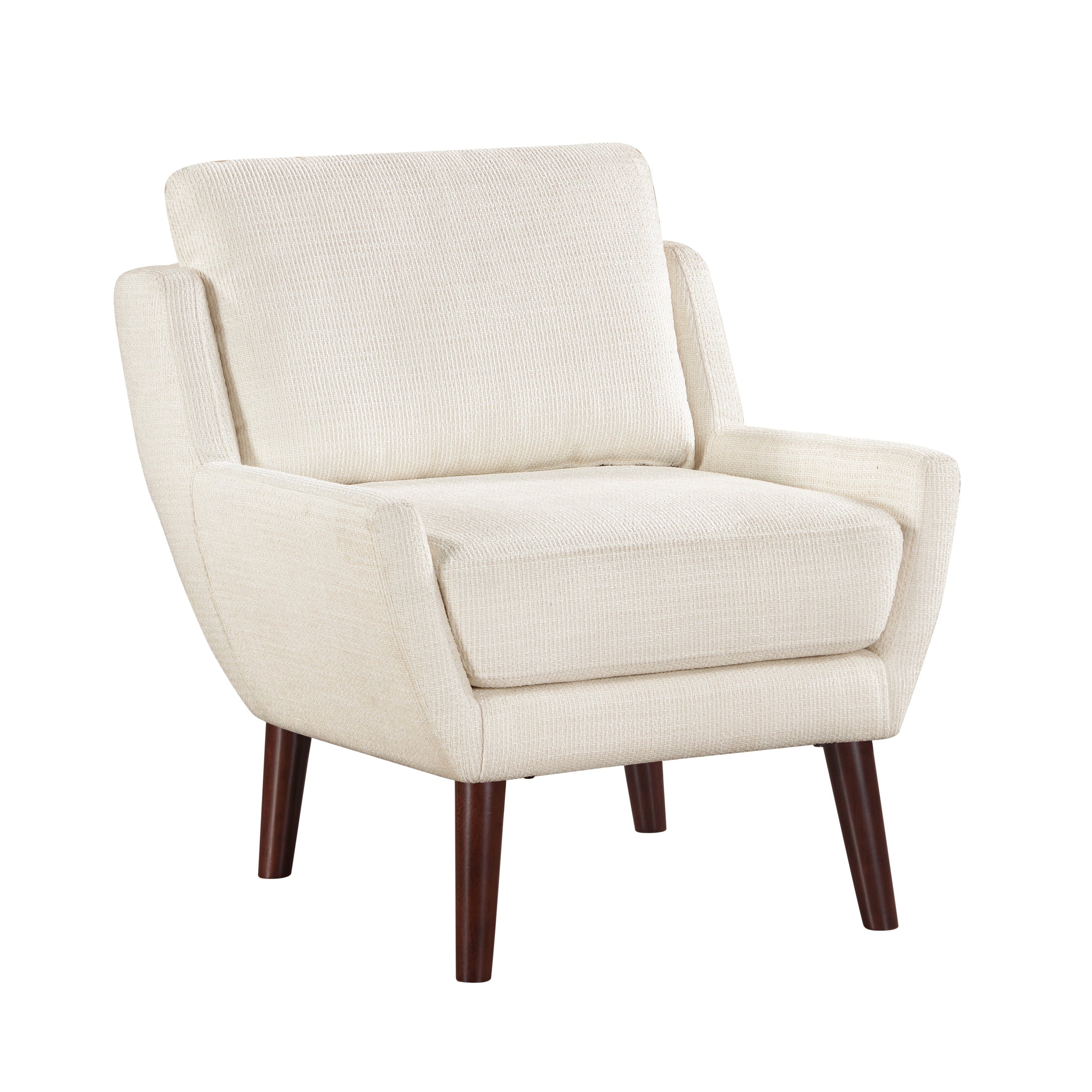 1029BE-1 Accent Chair - 1029BE-1