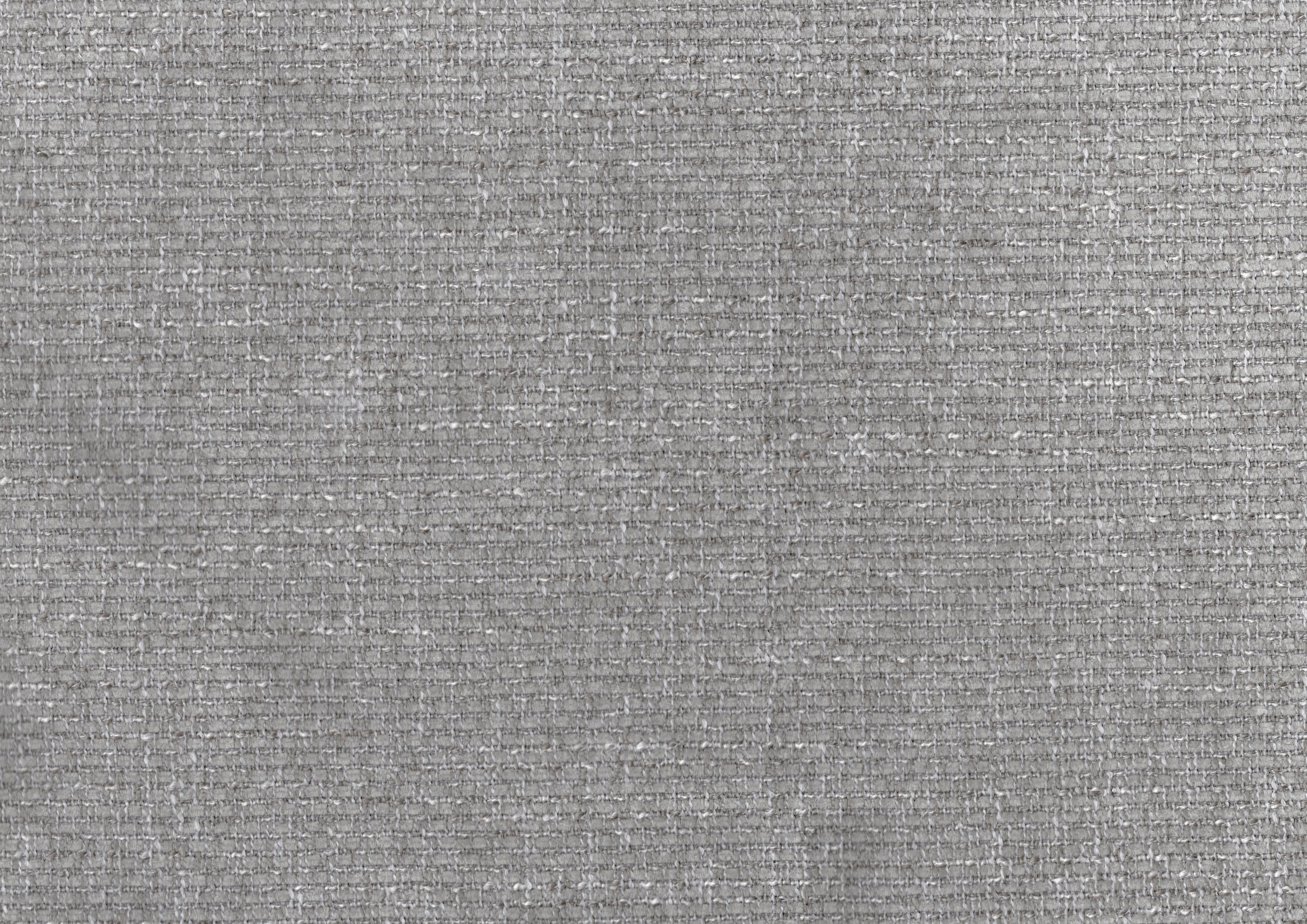 1029GY-1 Accent Chair - 1029GY-1