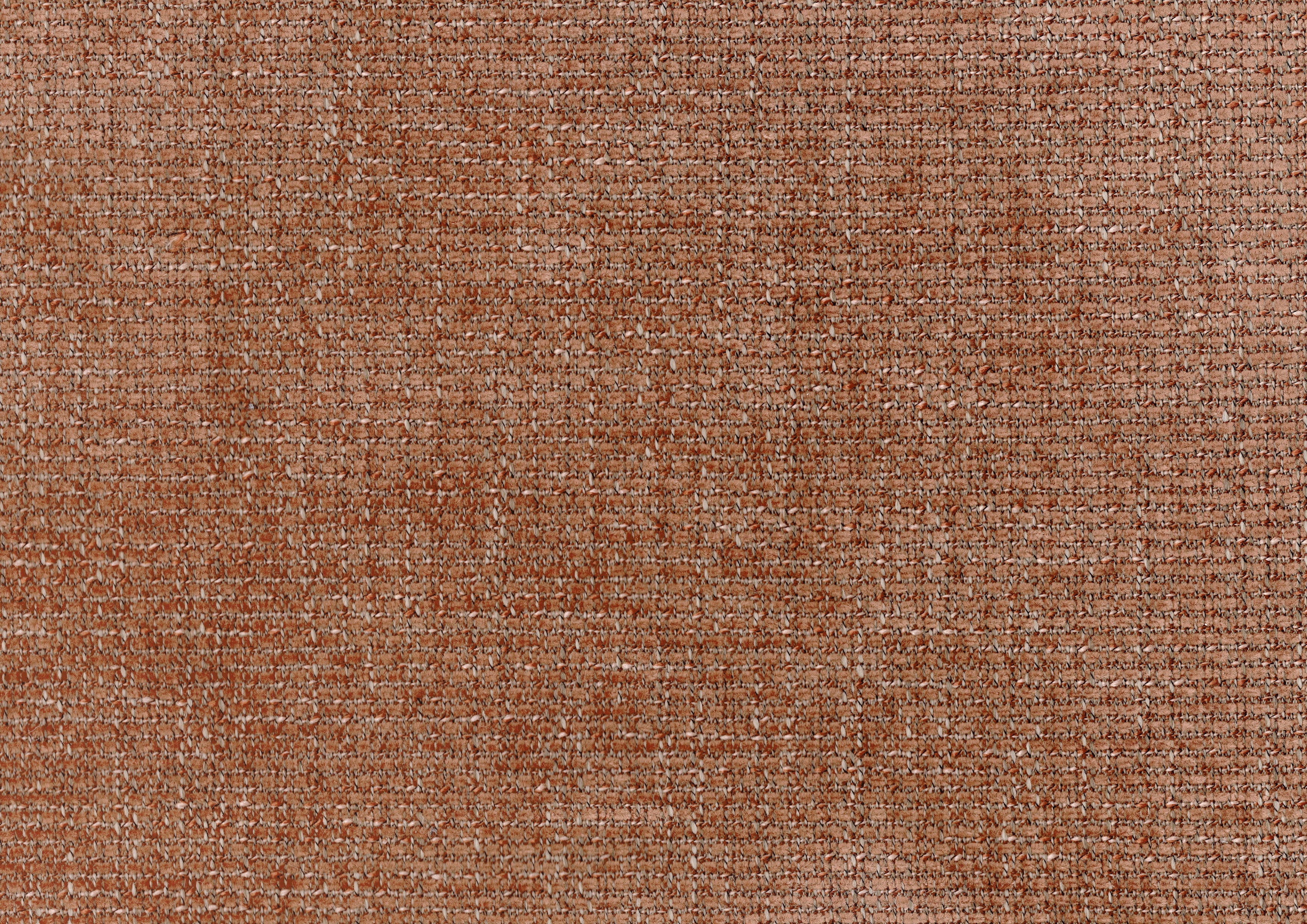 1029RN-1 Accent Chair - 1029RN-1
