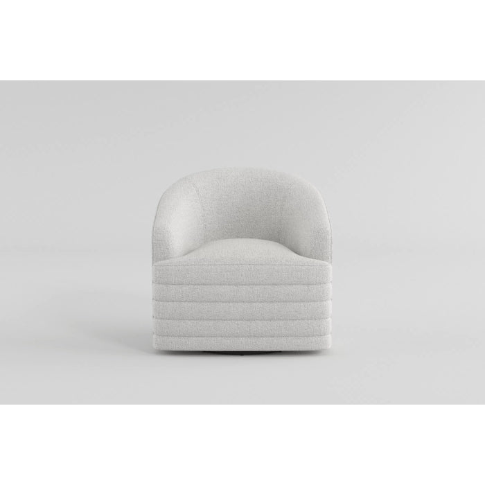 1035BE-1 Swivel Chair - 1035BE-1