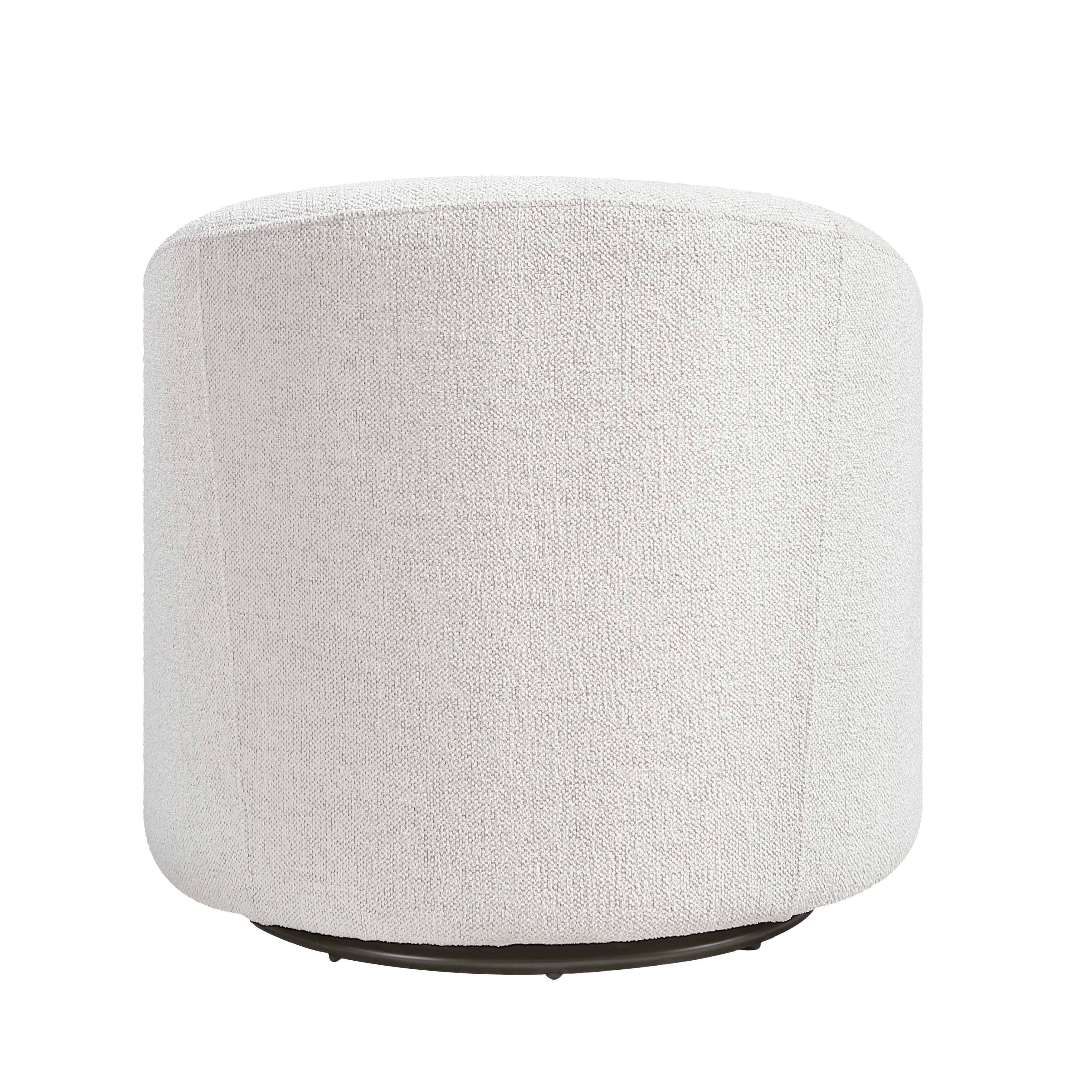 1035BE-1 Swivel Chair - 1035BE-1