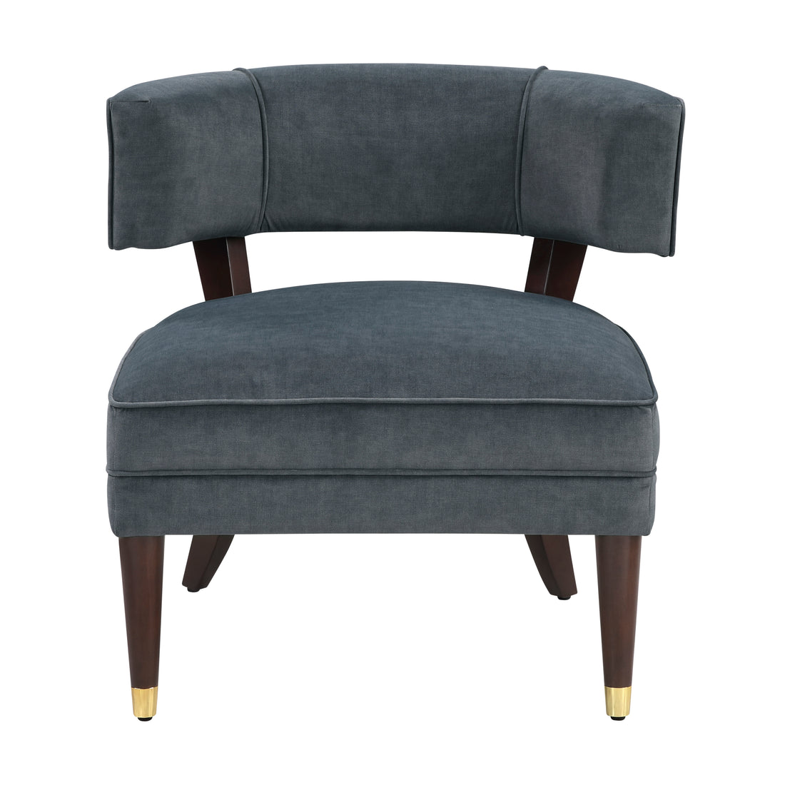 1042DG-1 Accent Chair - 1042DG-1
