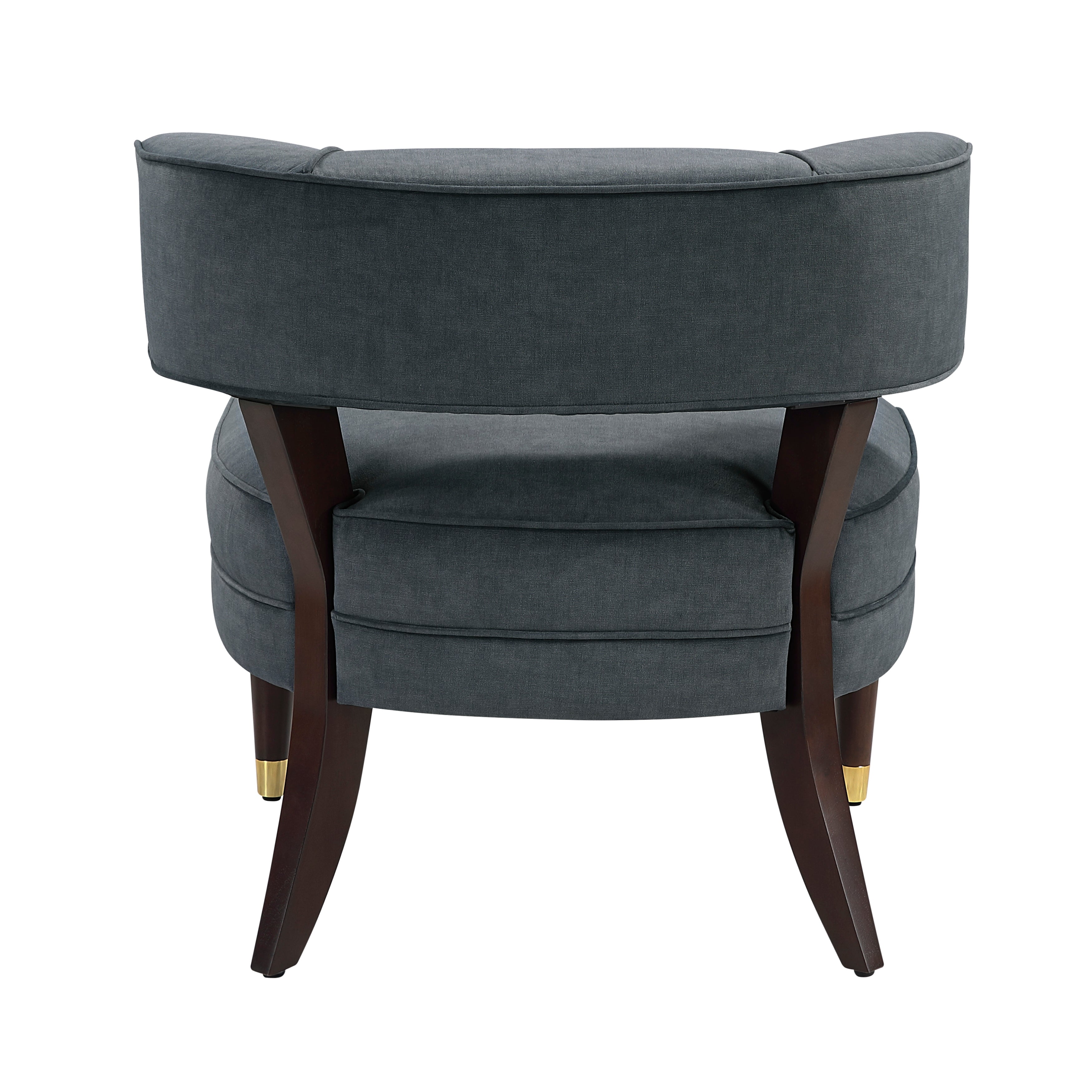 1042DG-1 Accent Chair - 1042DG-1