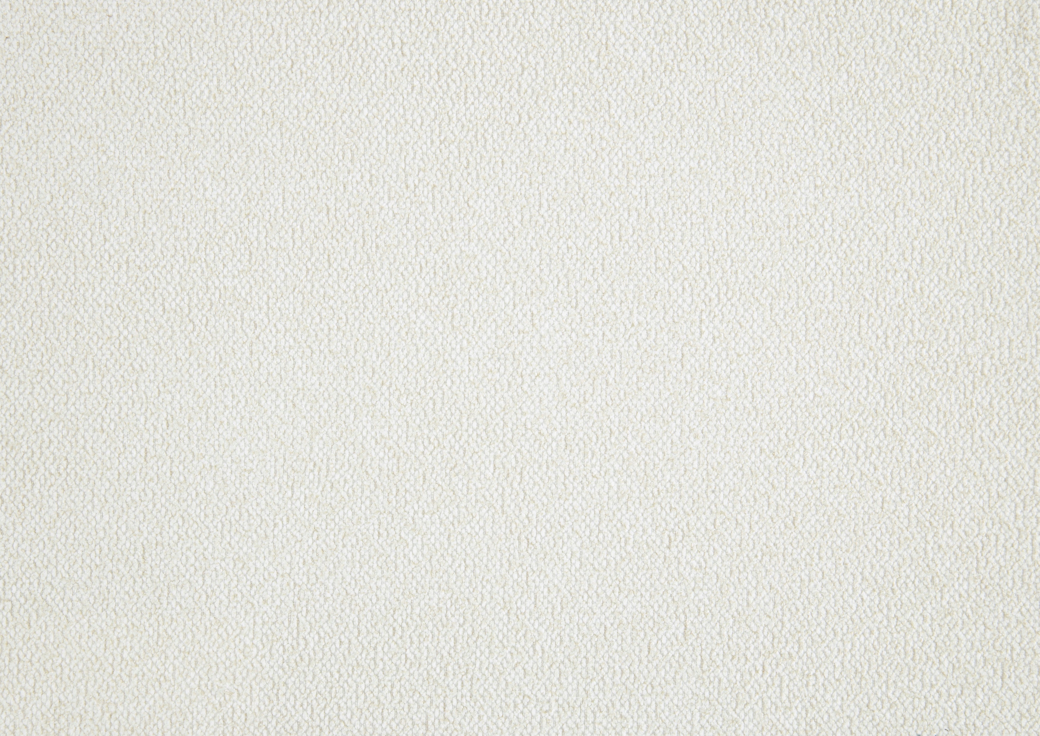 1051BE-1 Accent Chair - 1051BE-1
