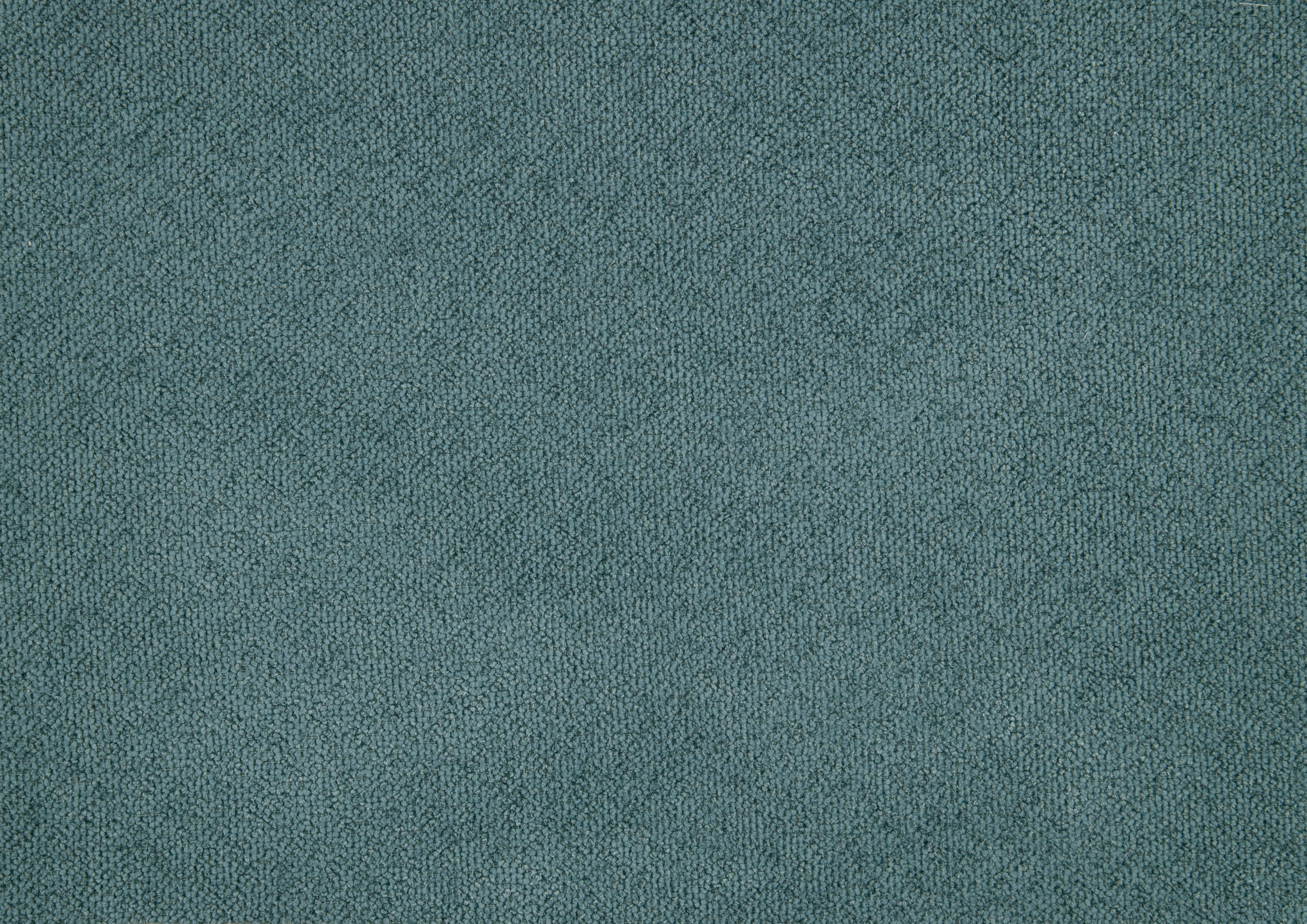 1051BU-1 Accent Chair - 1051BU-1