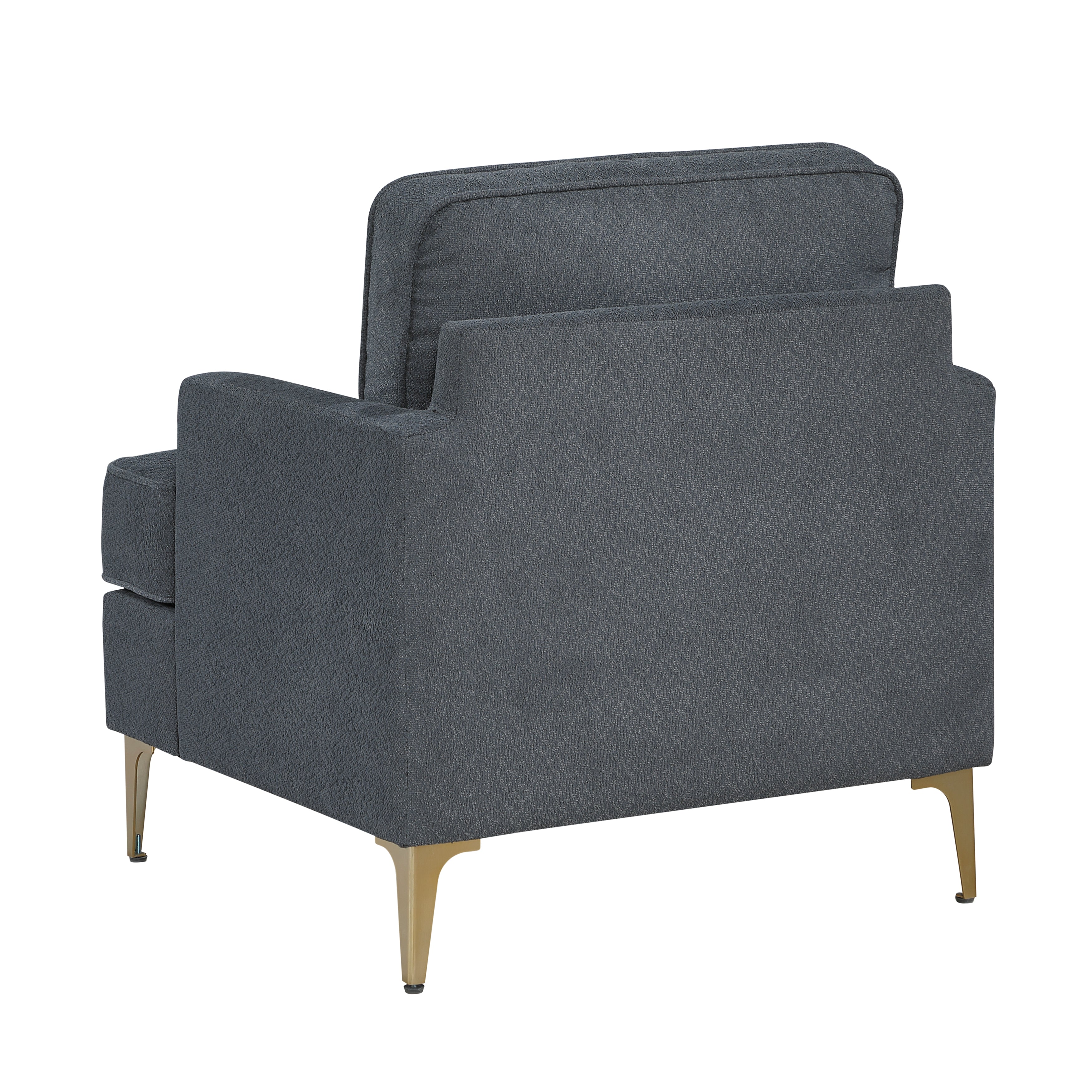 1051DG-1 Accent Chair - 1051DG-1