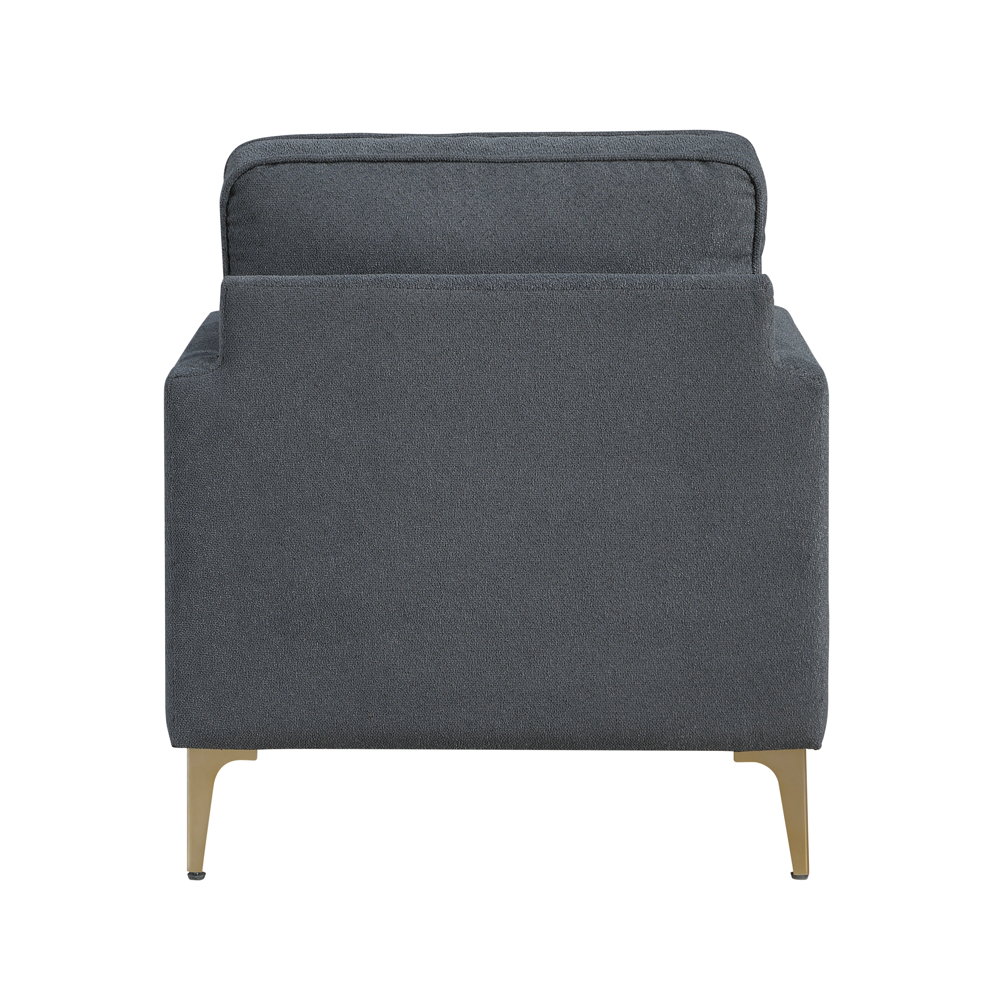 1051DG-1 Accent Chair - 1051DG-1