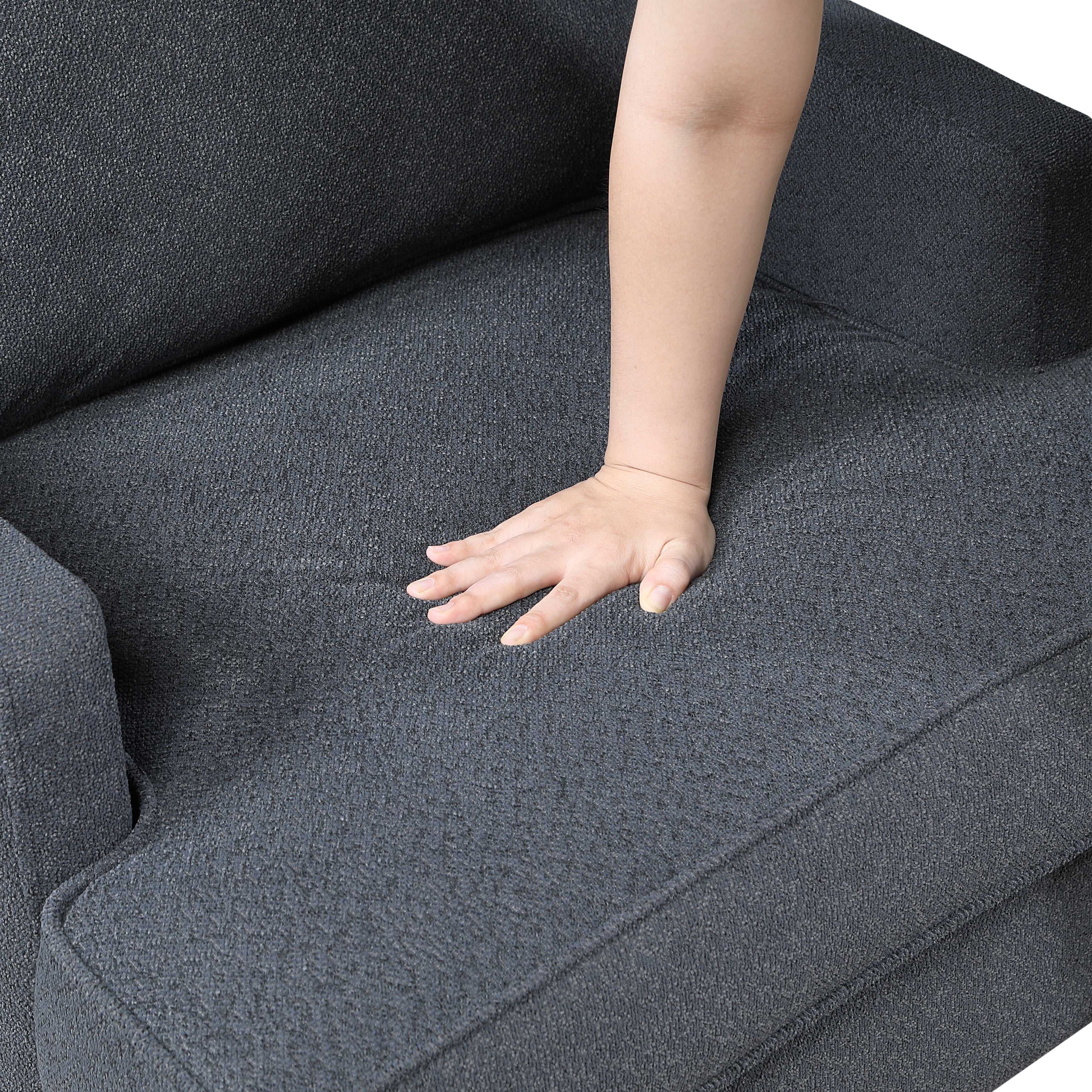 1051DG-1 Accent Chair - 1051DG-1