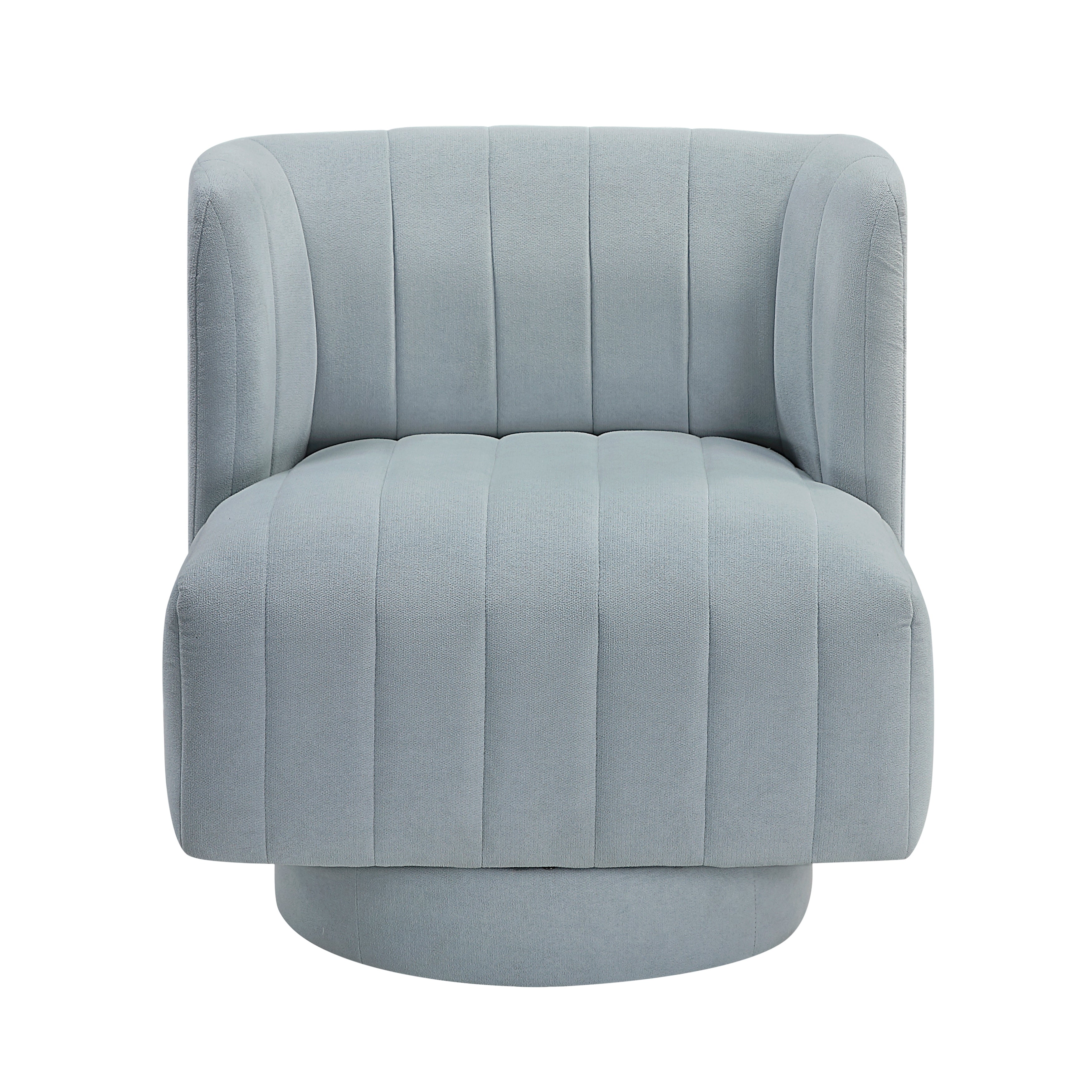1052AQ-1 Swivel Chair - 1052AQ-1