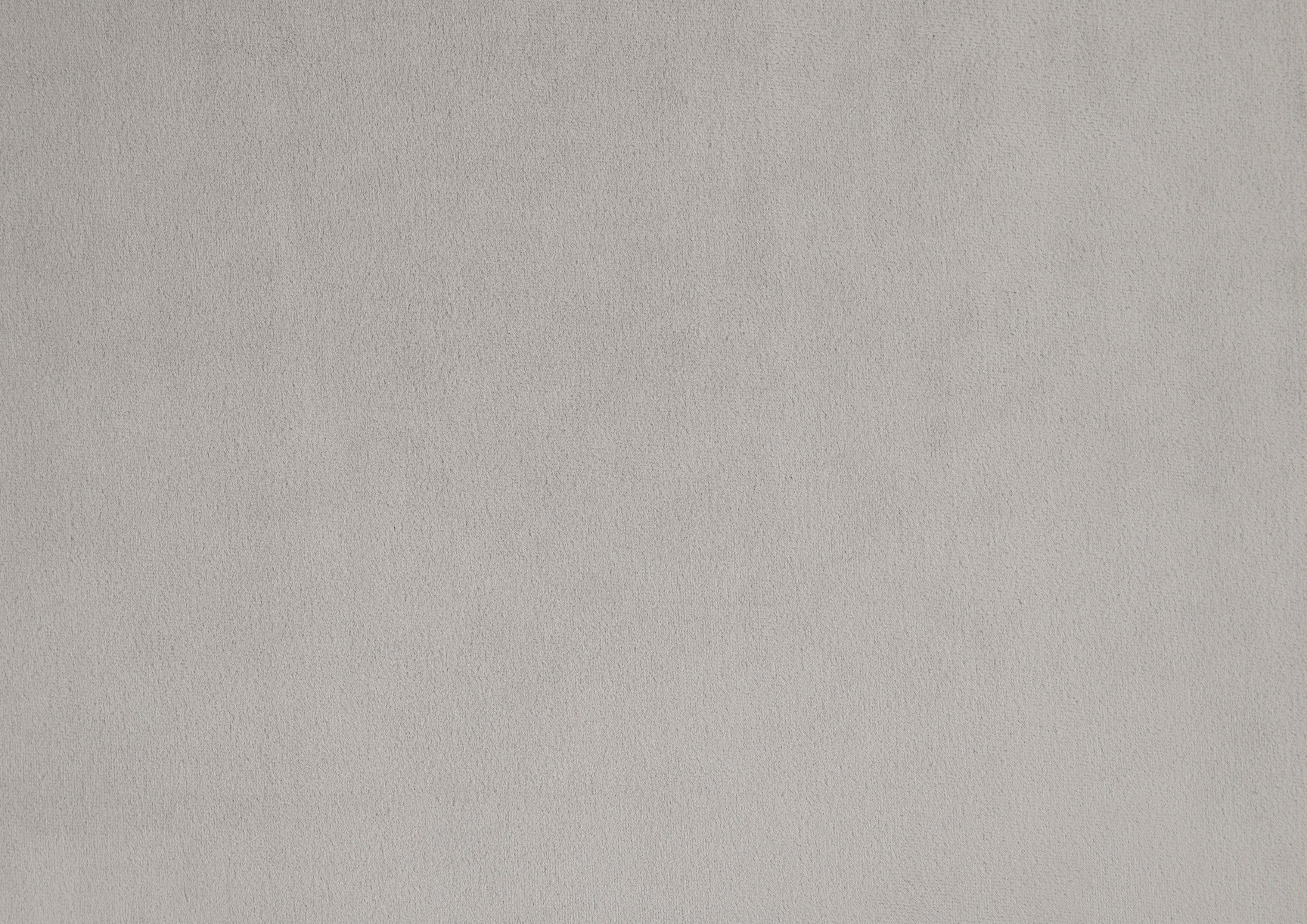 1053GY-1 Accent Chair - 1053GY-1