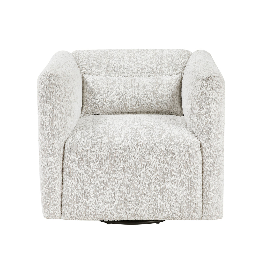 1055-1 Swivel Chair - 1055-1