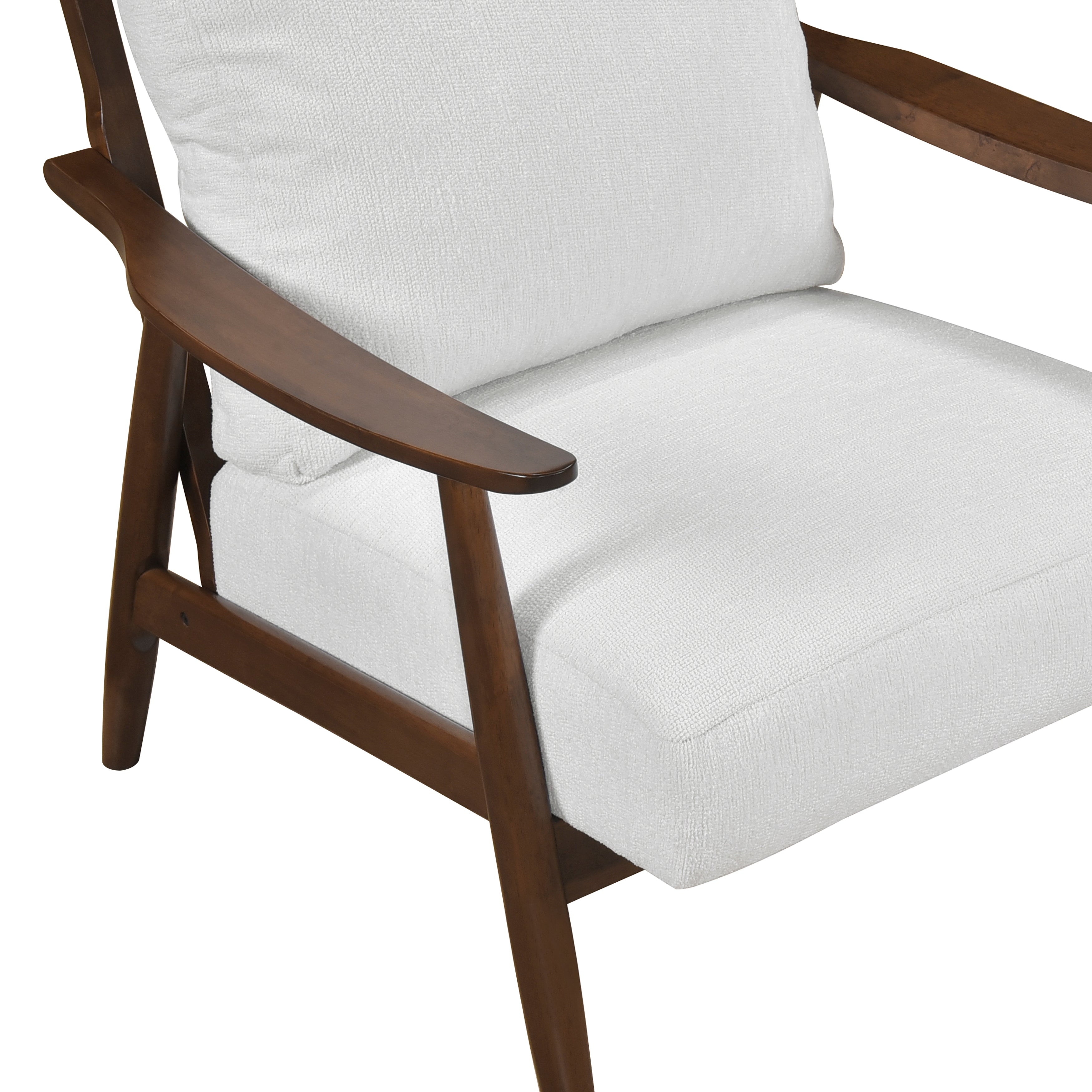1056BE-1 Accent Chair - 1056BE-1