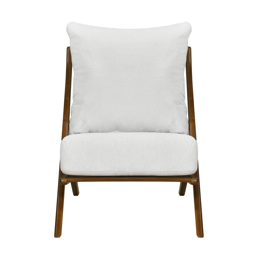 1057BE-1 Accent Chair - 1057BE-1