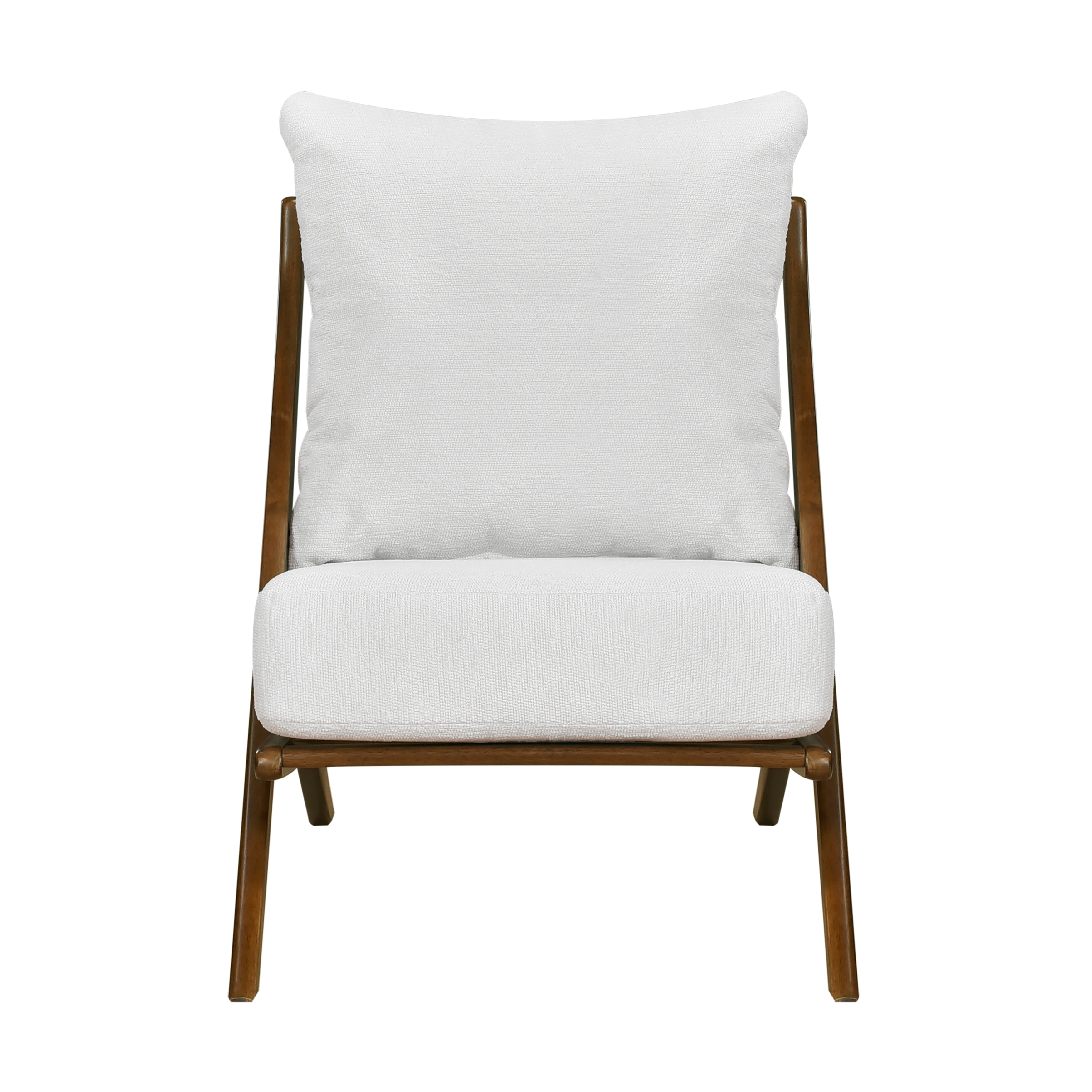 1057BE-1 Accent Chair - 1057BE-1