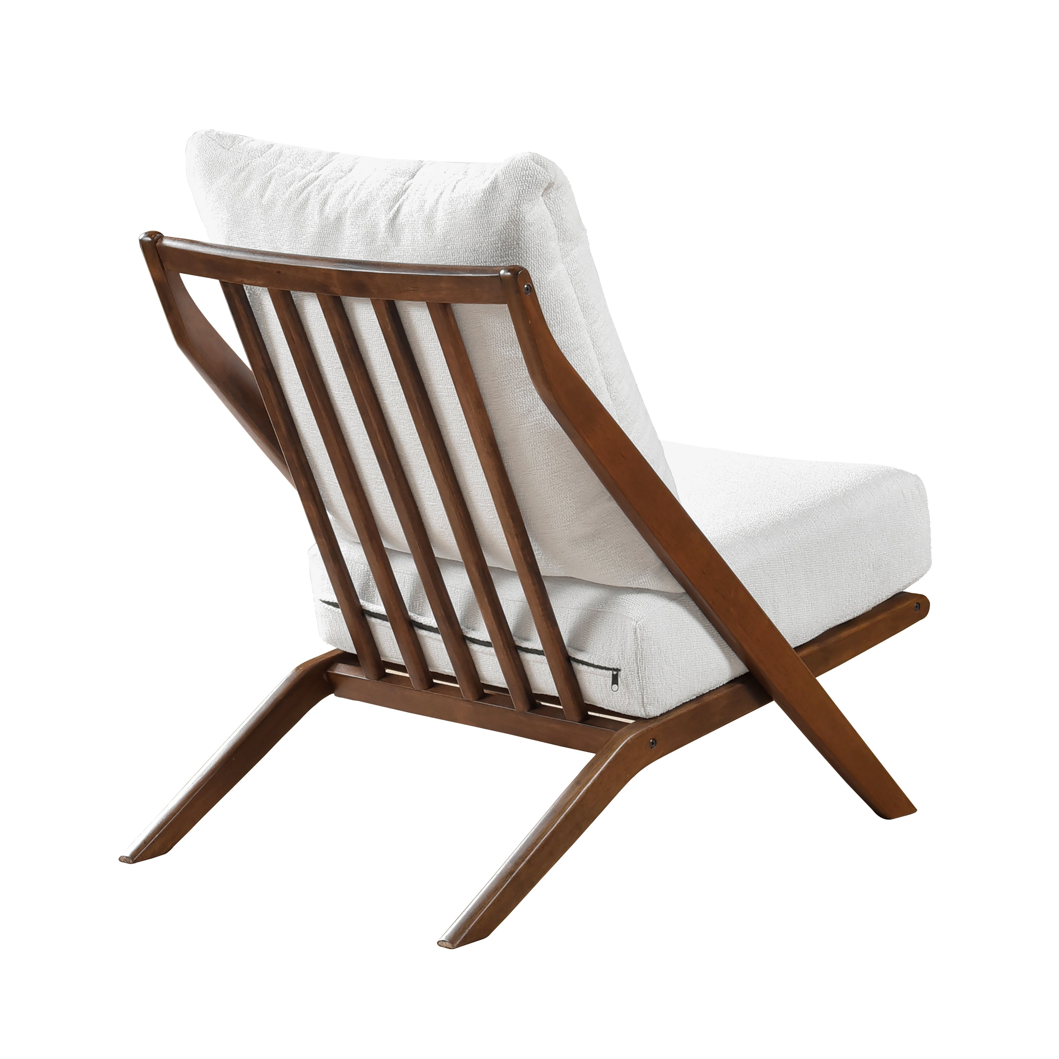 1057BE-1 Accent Chair - 1057BE-1