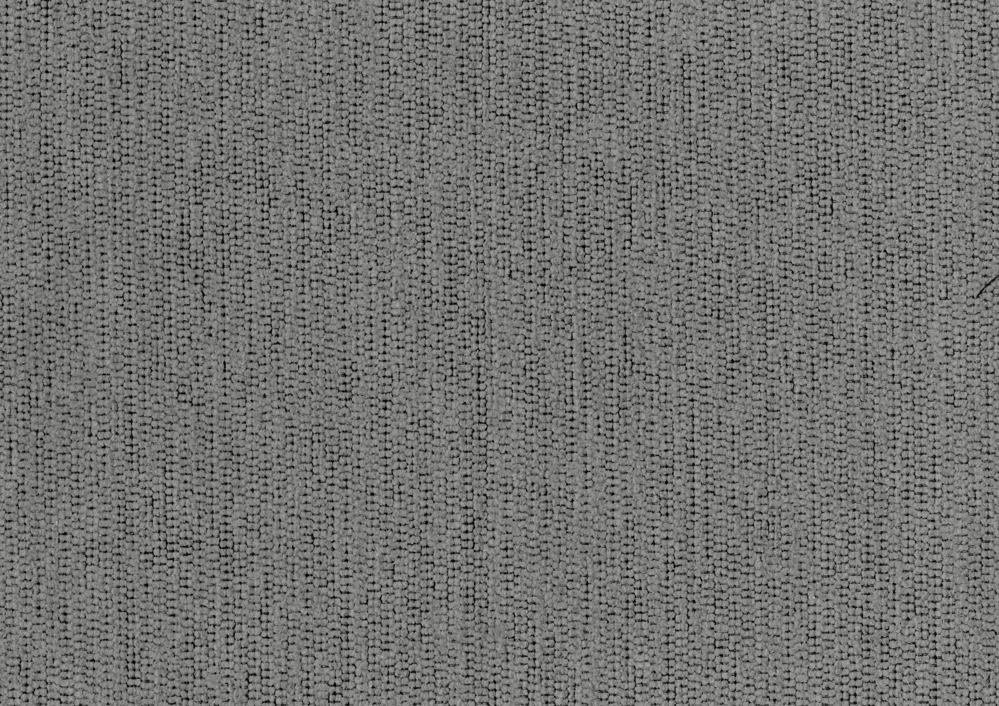 1057GY-1 Accent Chair - 1057GY-1