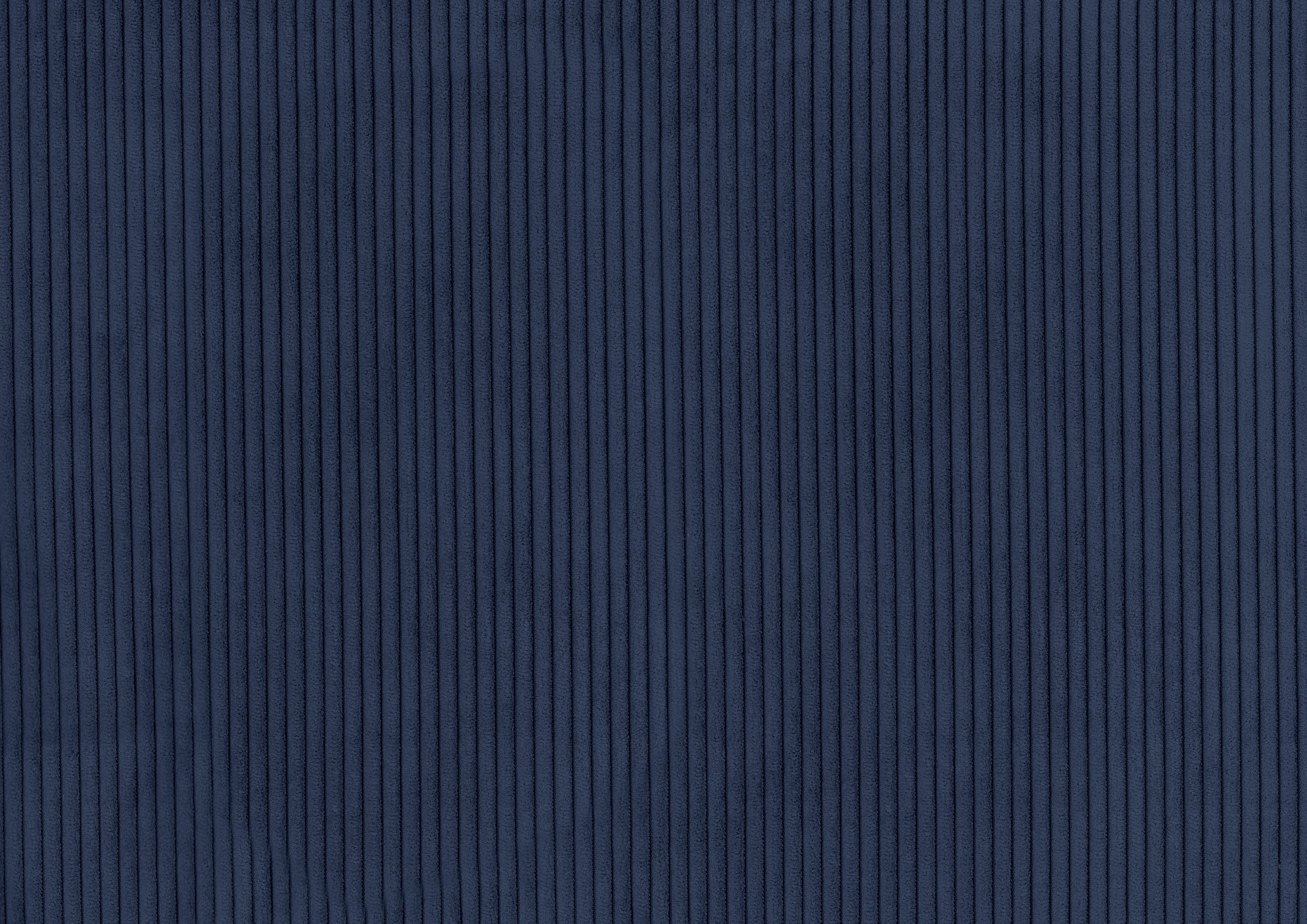 1061BUE-1 Accent Chair - 1061BUE-1