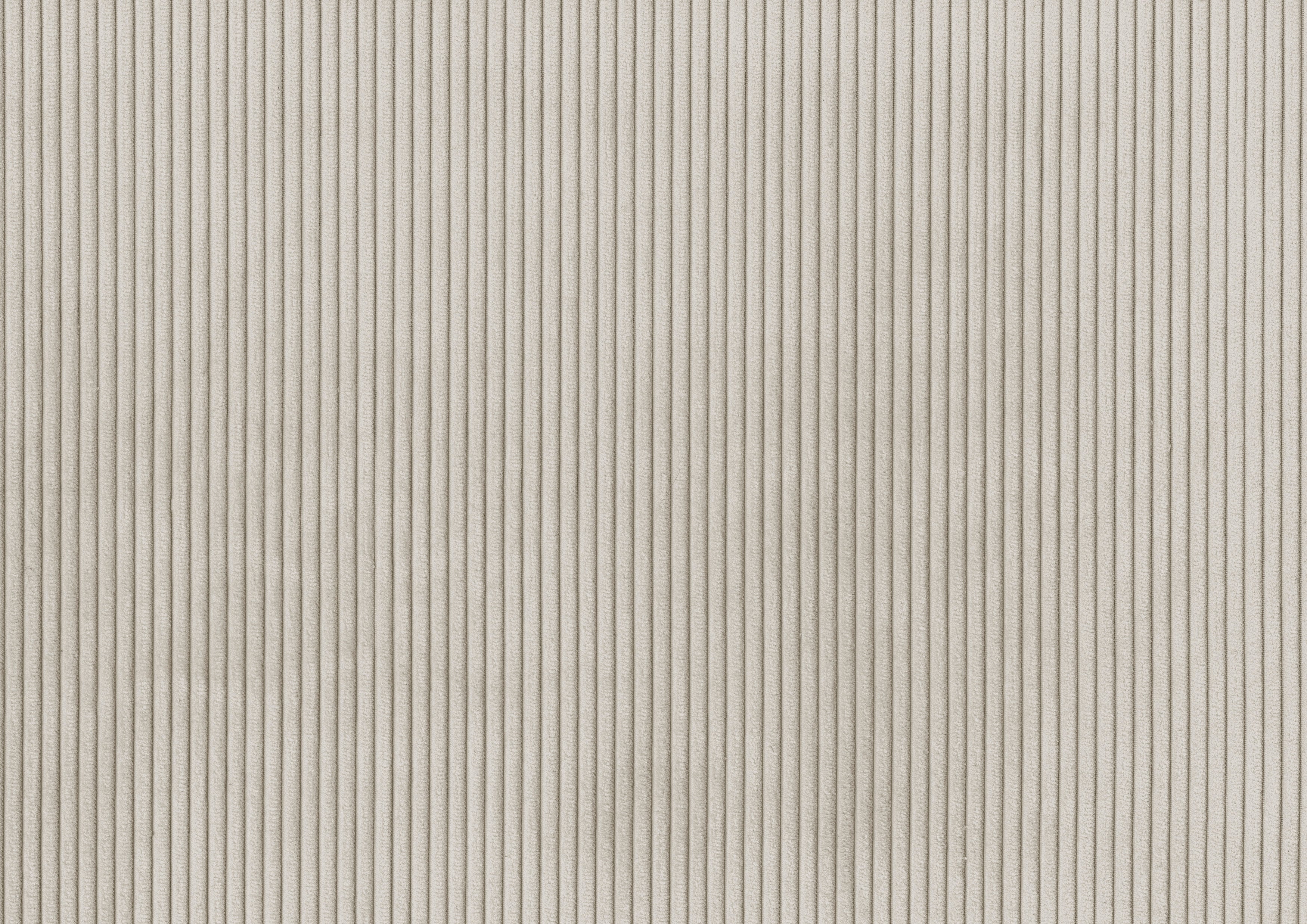1061TPE-1 Accent Chair - 1061TPE-1