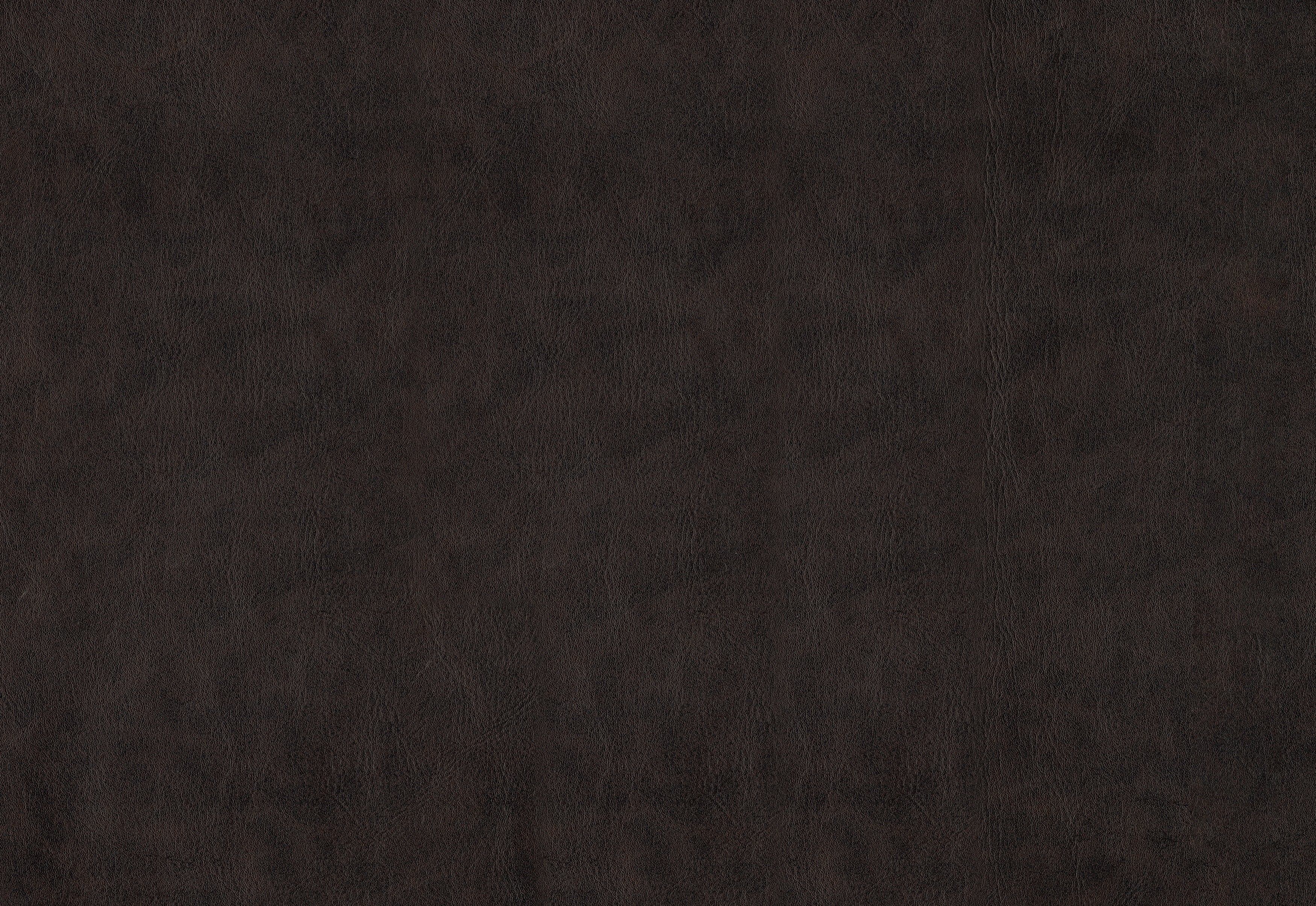 1085F2S Accent Chair - 1085F2S