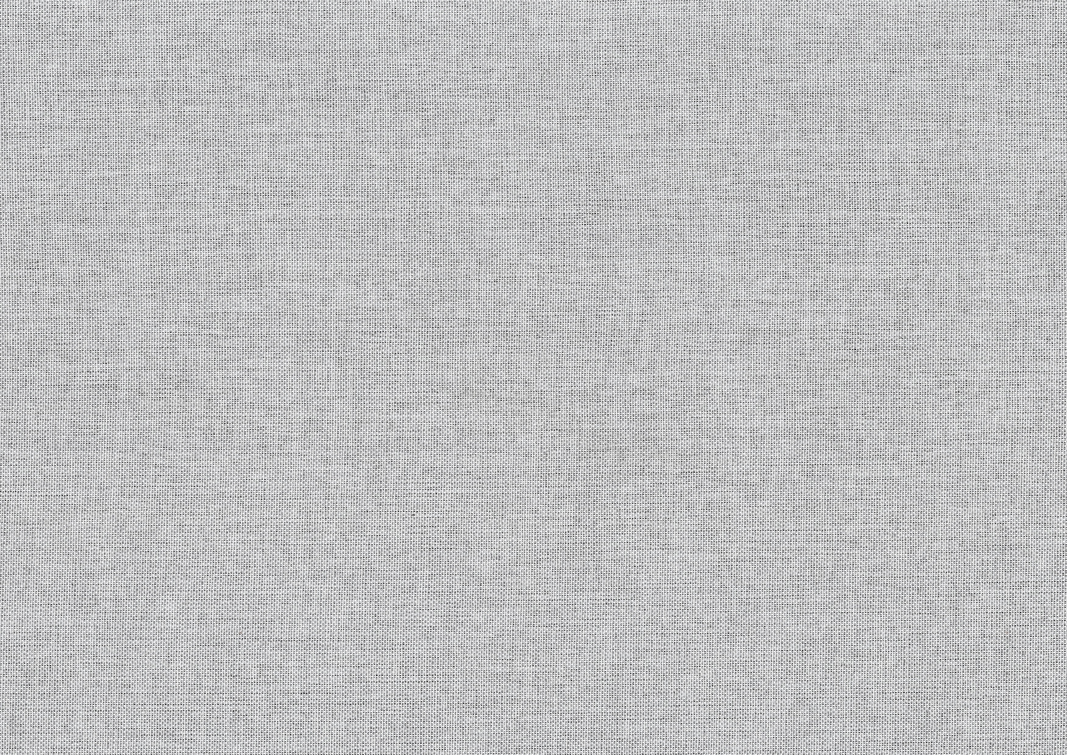 1106GY-1 Accent Chair - 1106GY-1