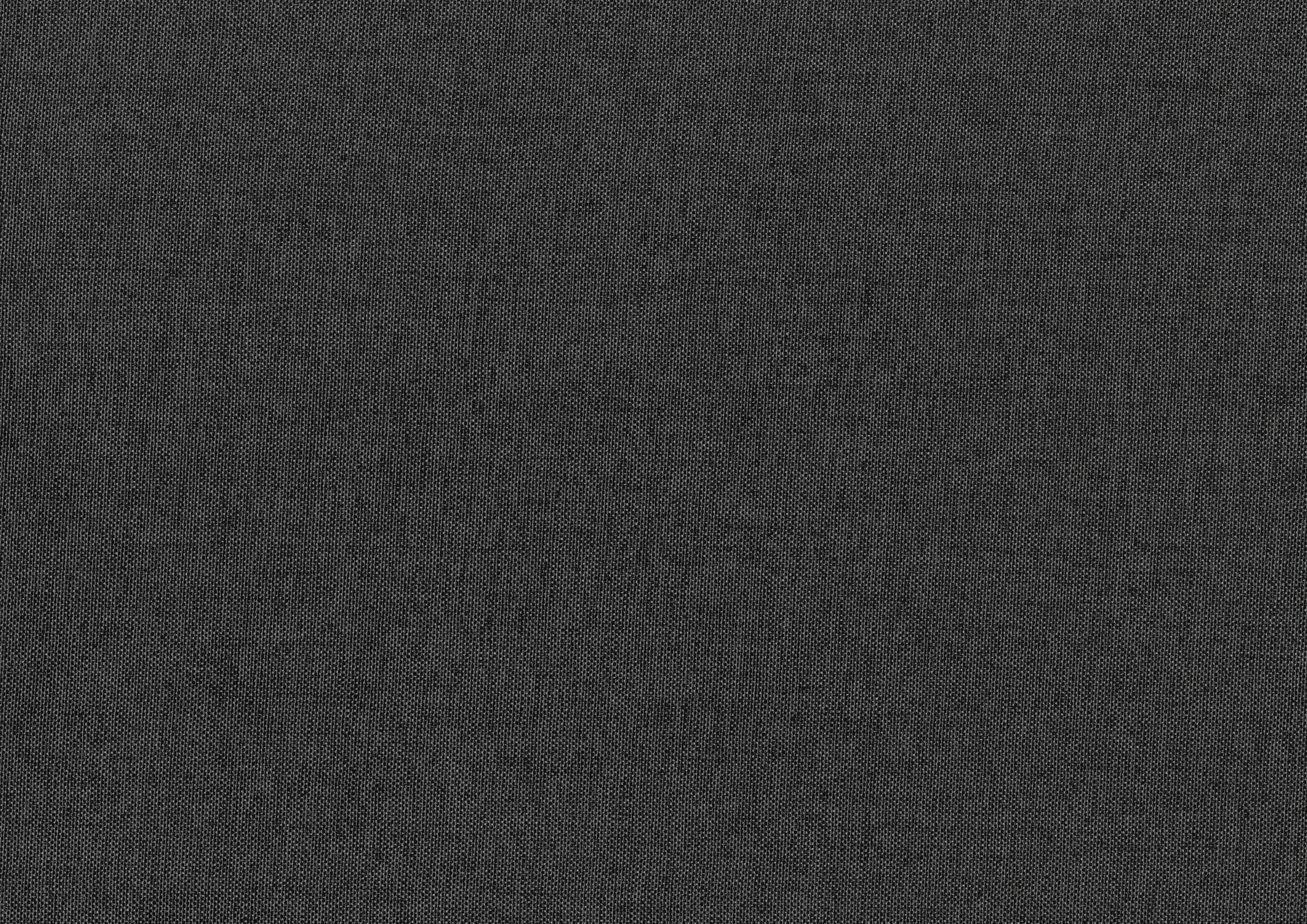 1106NADG-1 Accent Chair - 1106NADG-1