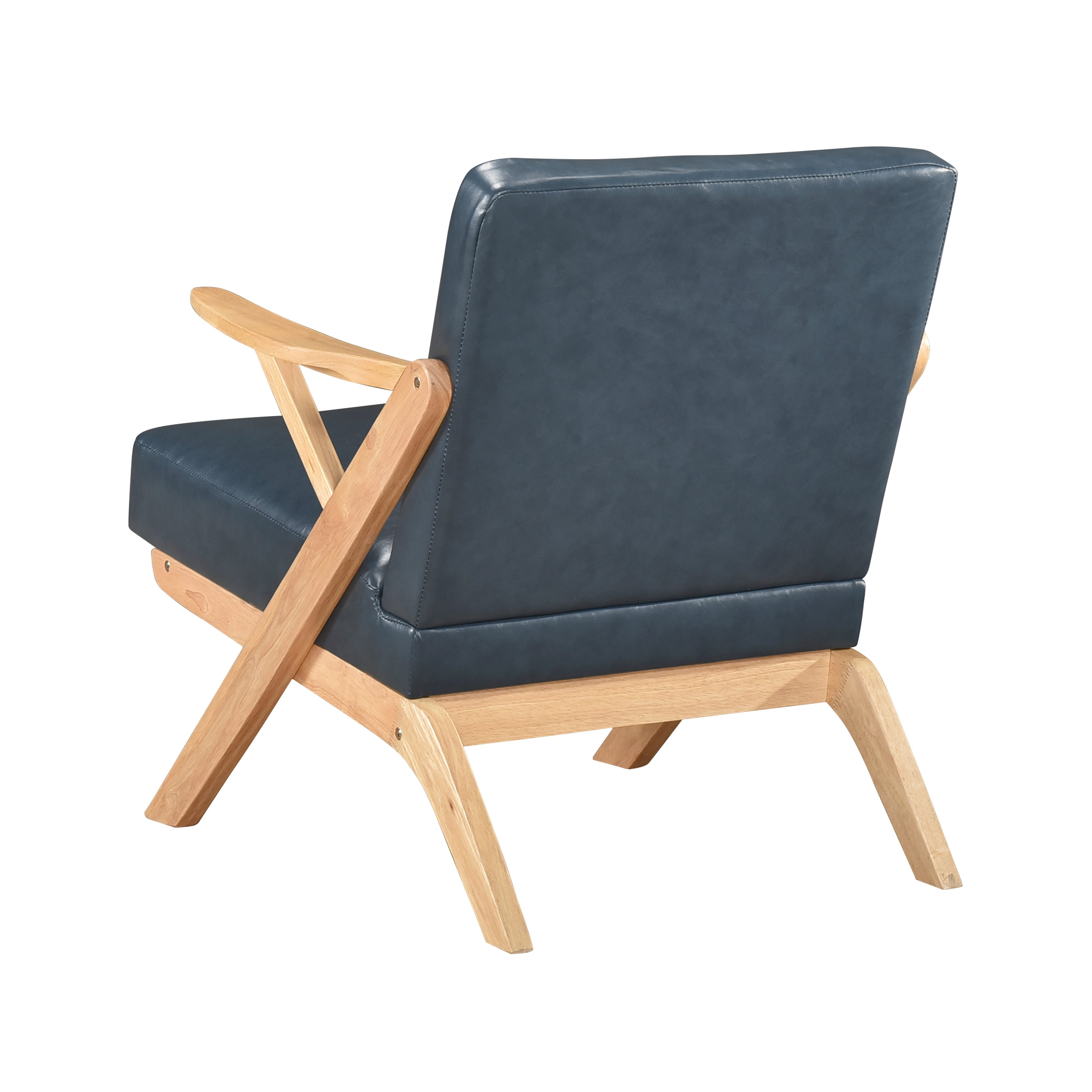 1107NABUE-1 Accent Chair - 1107NABUE-1