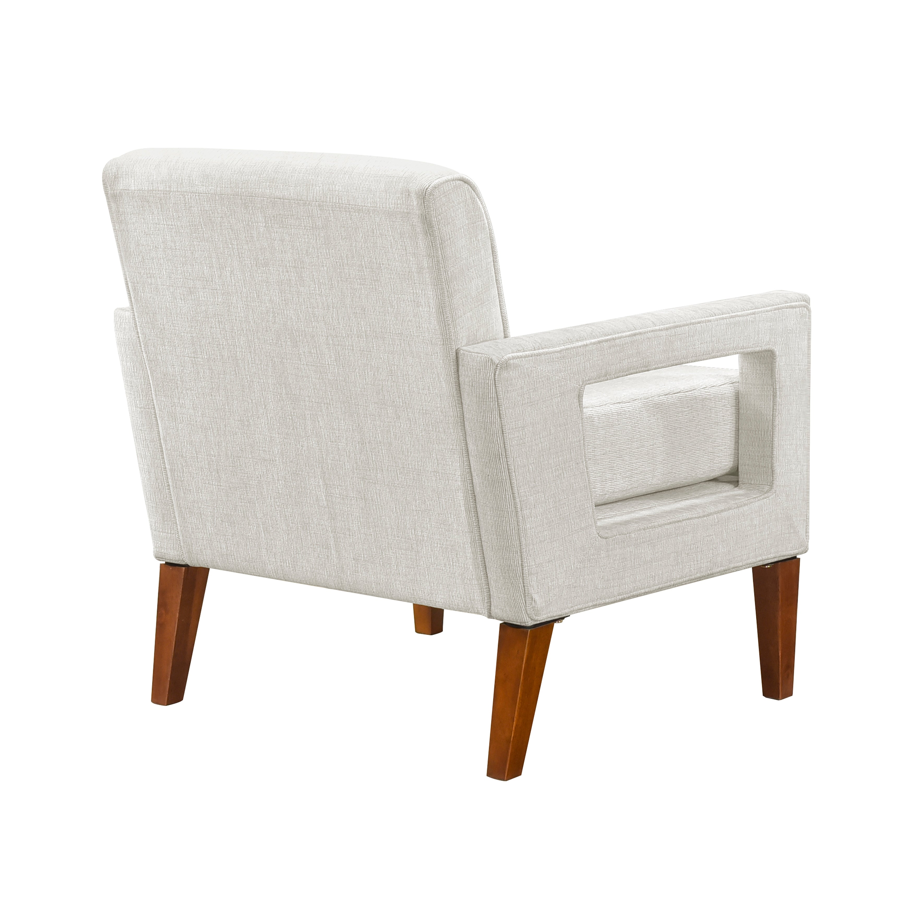 Belfort Beige Living Room Set from Homelegance - Luna Furniture